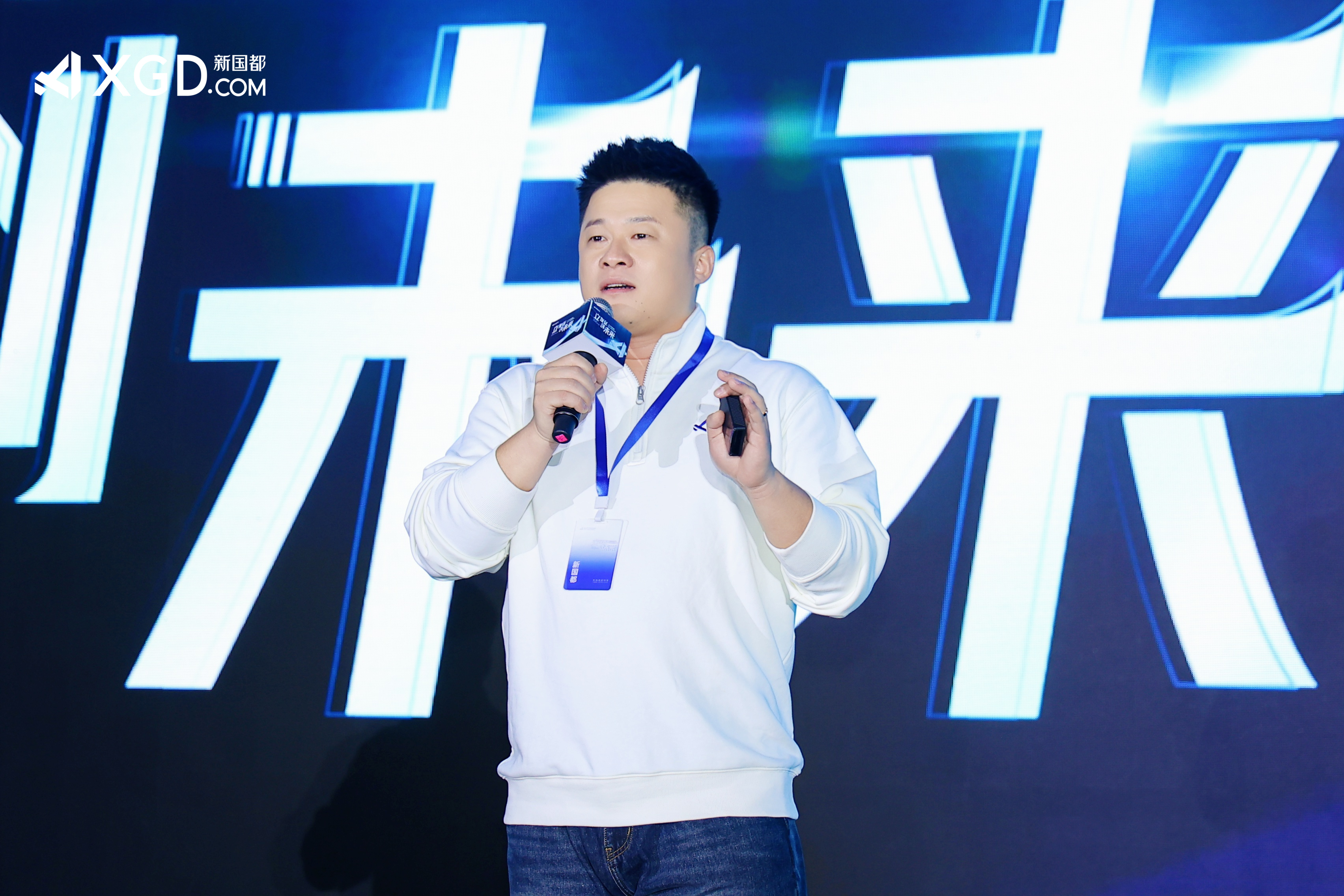 BETWAY·必威(西汉姆联)官方网站-West Ham United