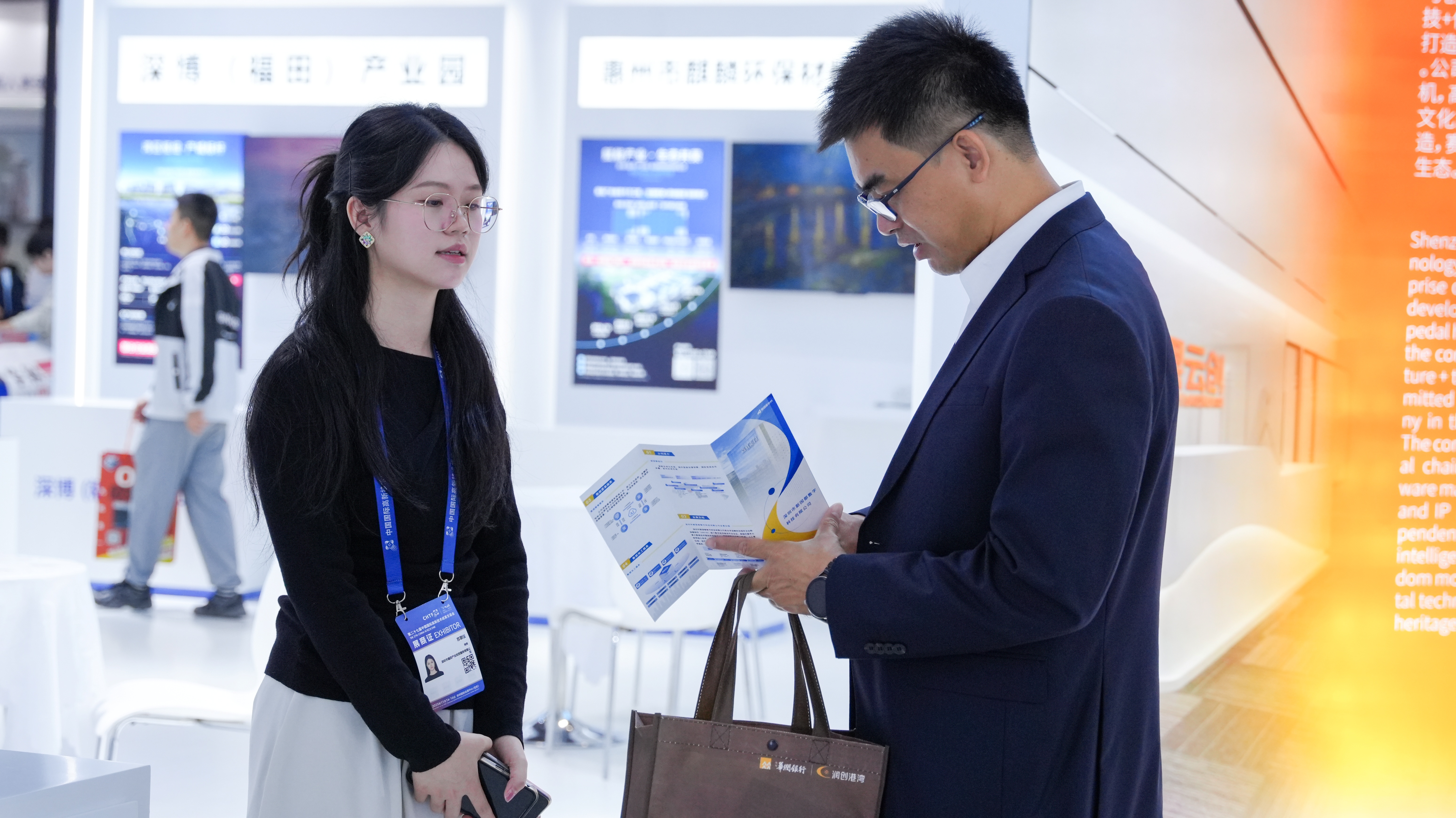 BETWAY¡¤±ØÍþ(Î÷ººÄ·Áª)¹Ù·½ÍøÕ¾-West Ham United