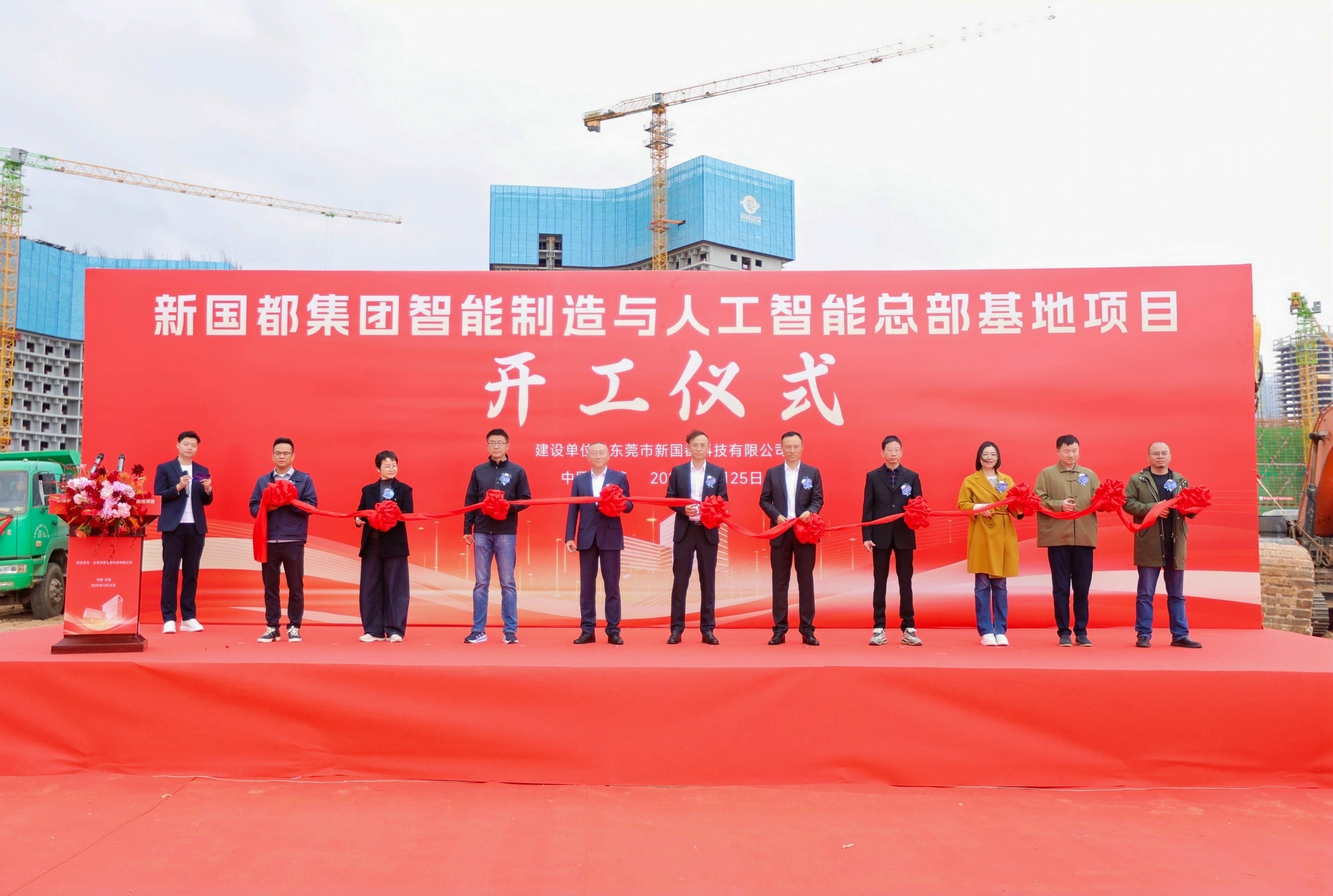 BETWAY¡¤±ØÍþ(Î÷ººÄ·Áª)¹Ù·½ÍøÕ¾-West Ham United