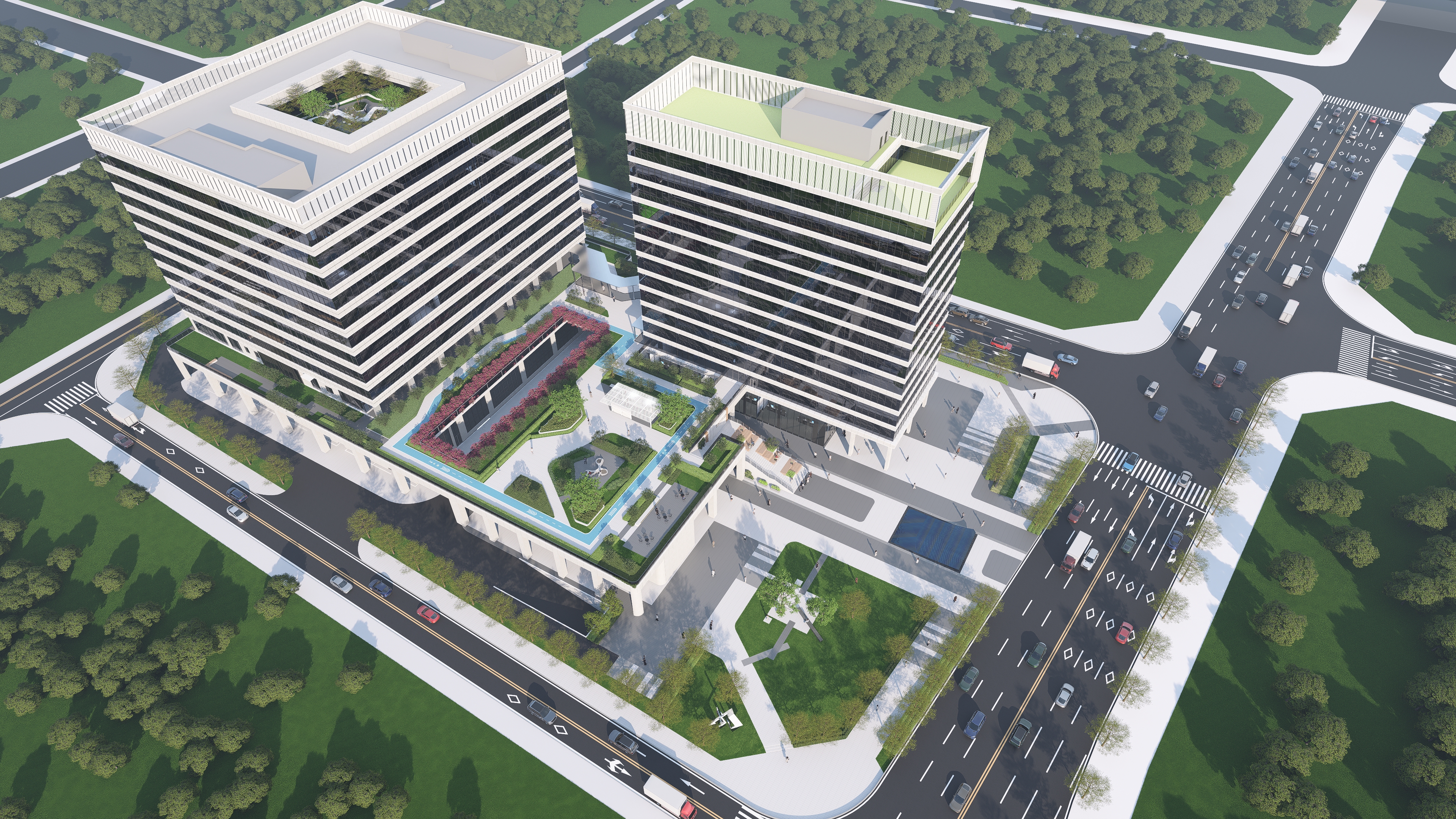 BETWAY¡¤±ØÍþ(Î÷ººÄ·Áª)¹Ù·½ÍøÕ¾-West Ham United