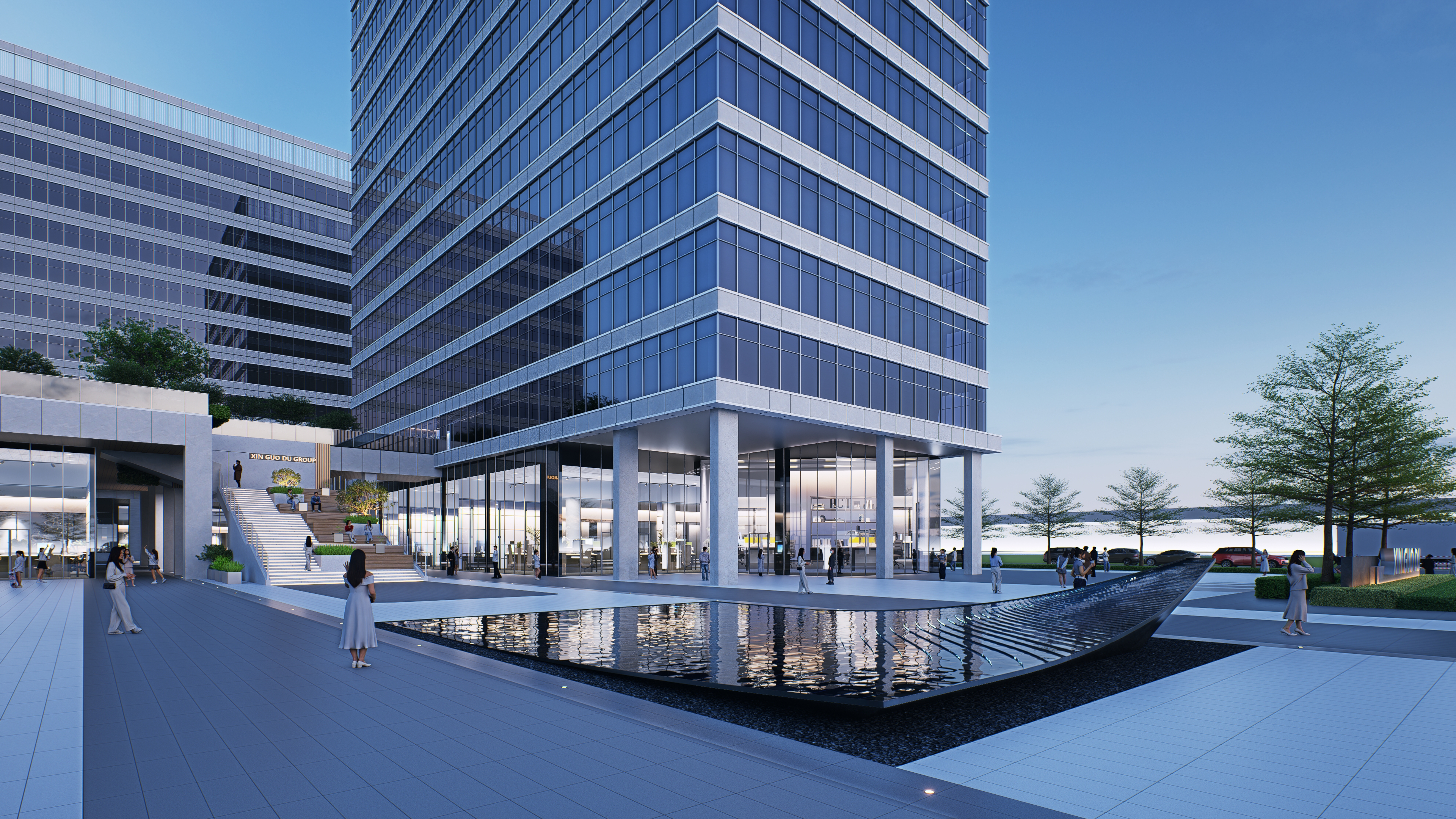 BETWAY¡¤±ØÍþ(Î÷ººÄ·Áª)¹Ù·½ÍøÕ¾-West Ham United