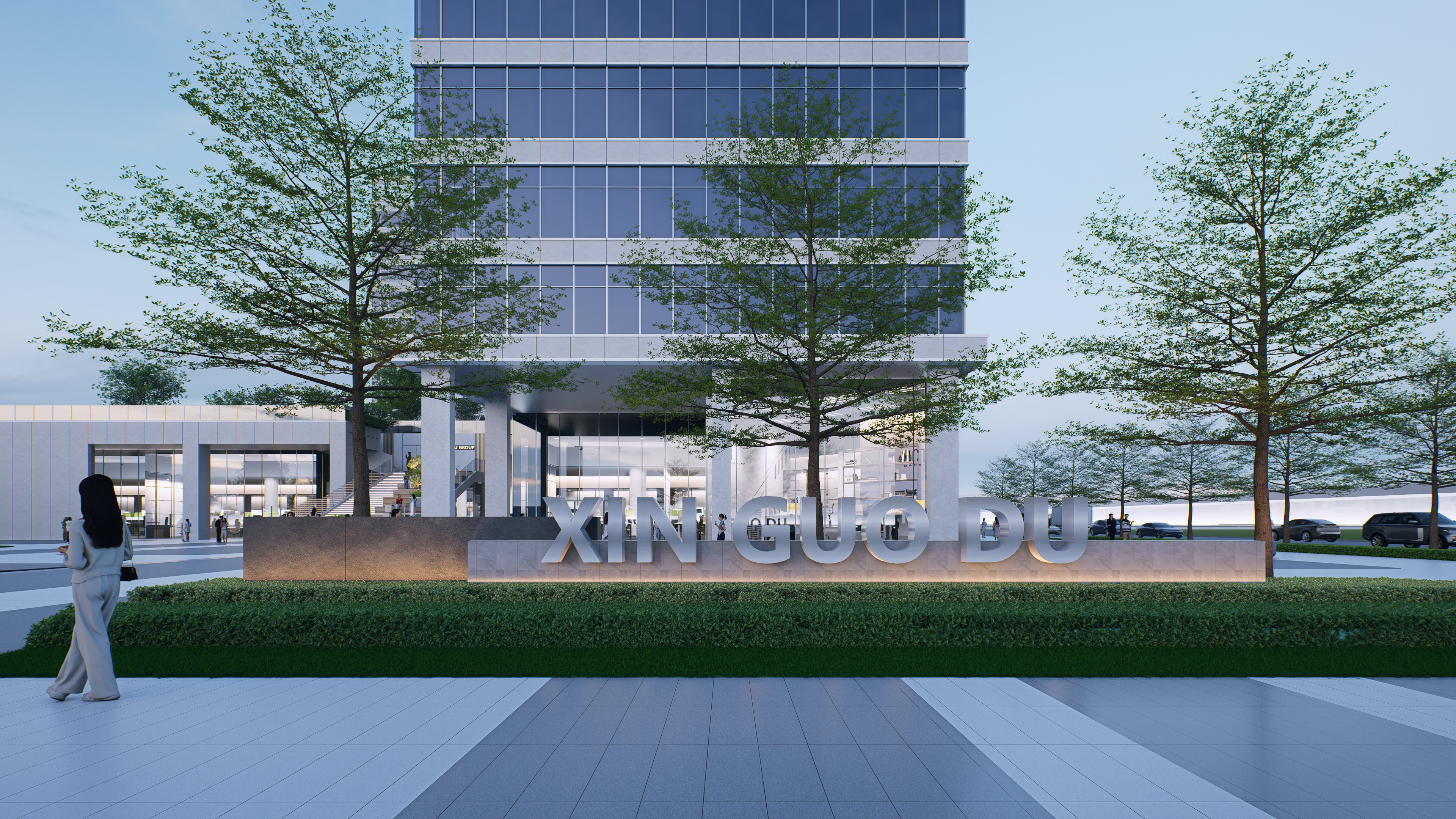 BETWAY������(����ķ��)�ٷ���վ-West Ham United