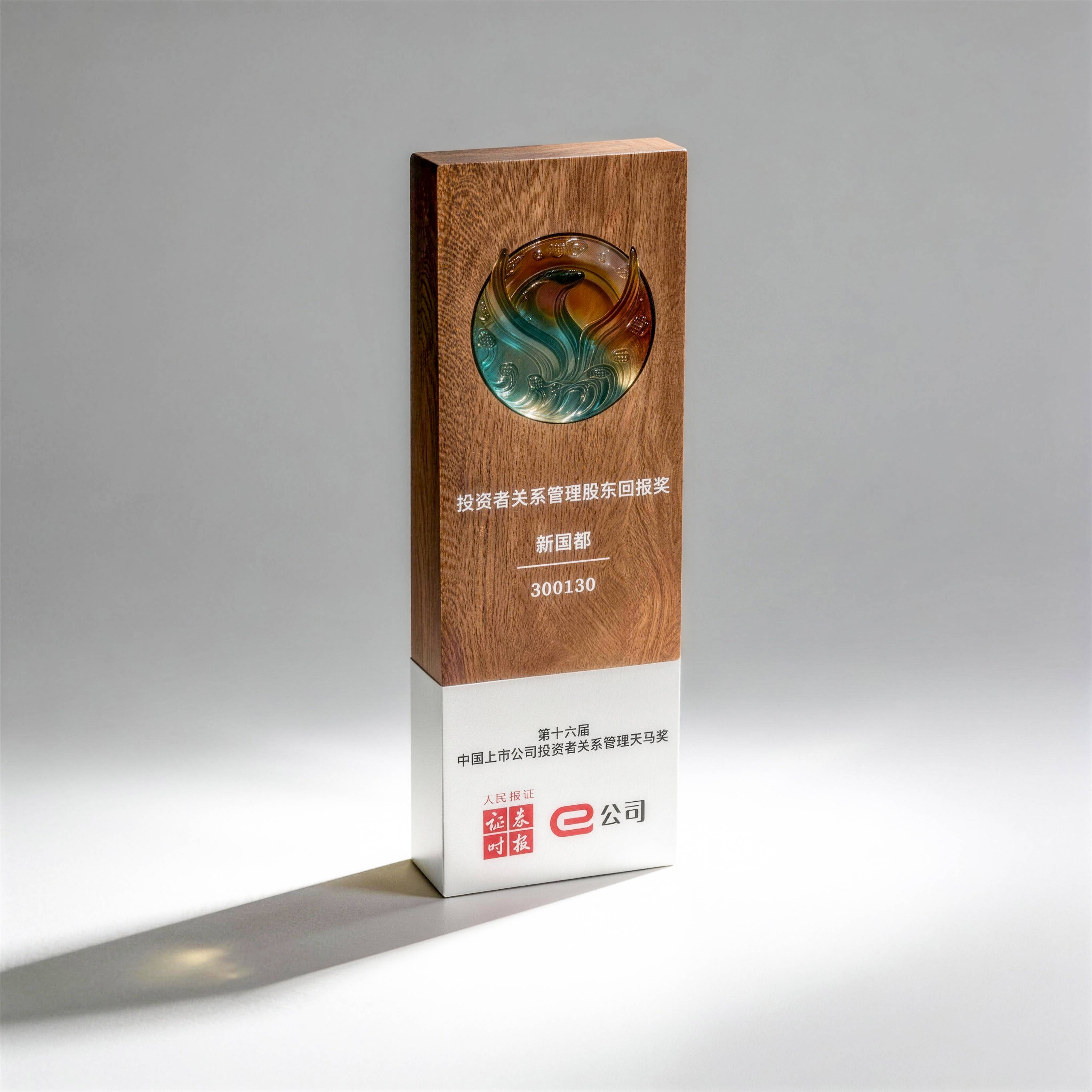 BETWAY¡¤±ØÍþ(Î÷ººÄ·Áª)¹Ù·½ÍøÕ¾-West Ham United