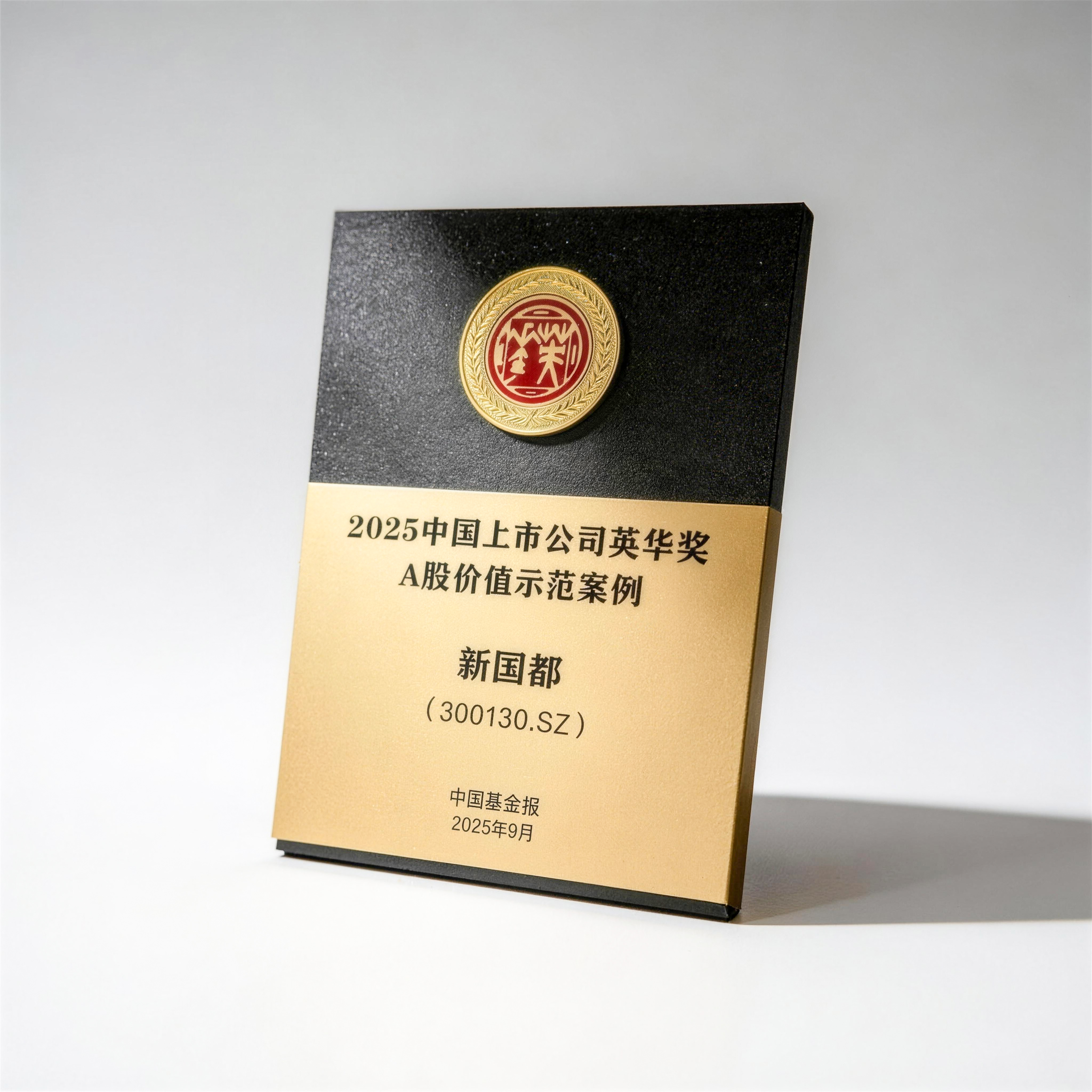 BETWAY¡¤±ØÍþ(Î÷ººÄ·Áª)¹Ù·½ÍøÕ¾-West Ham United