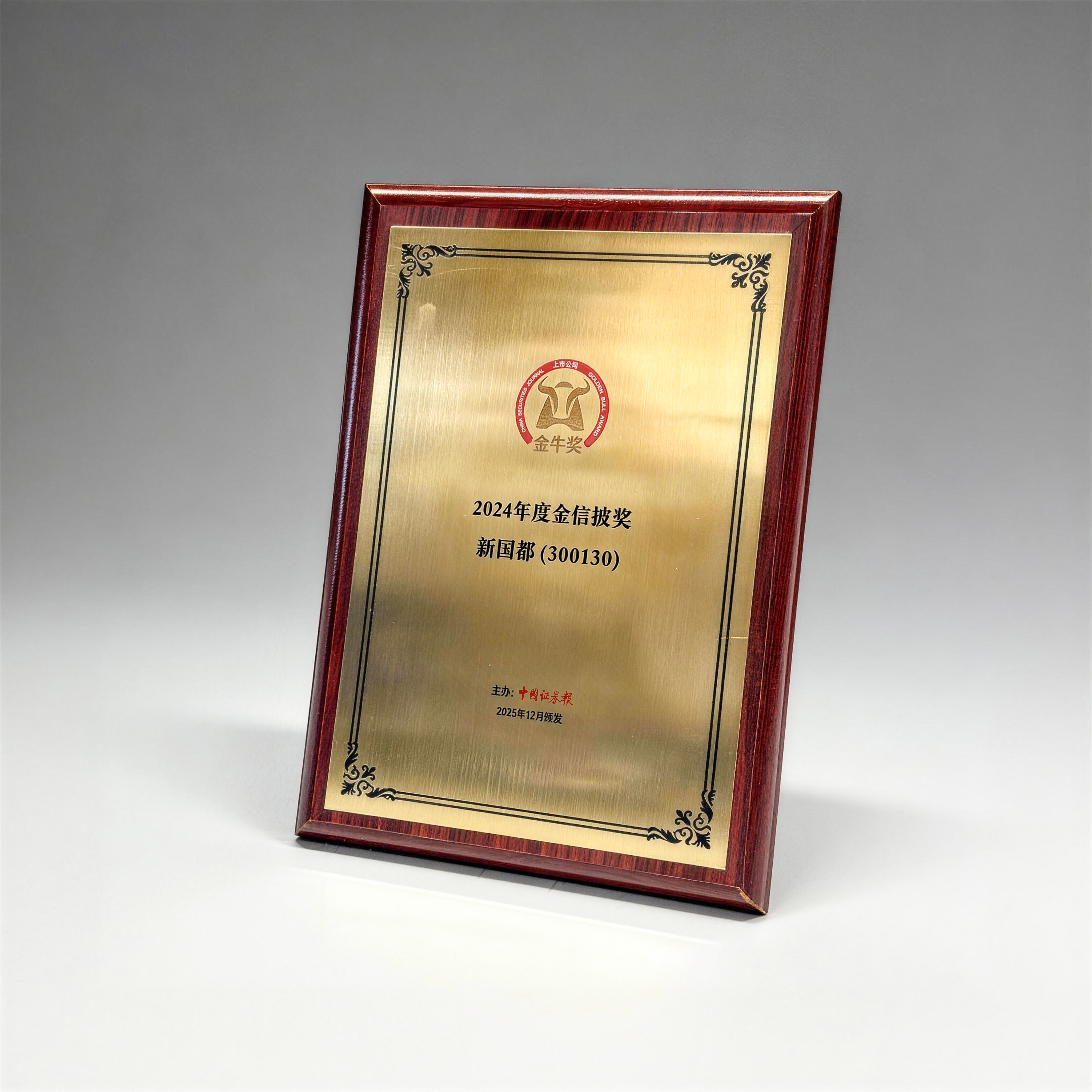 BETWAY¡¤±ØÍþ(Î÷ººÄ·Áª)¹Ù·½ÍøÕ¾-West Ham United