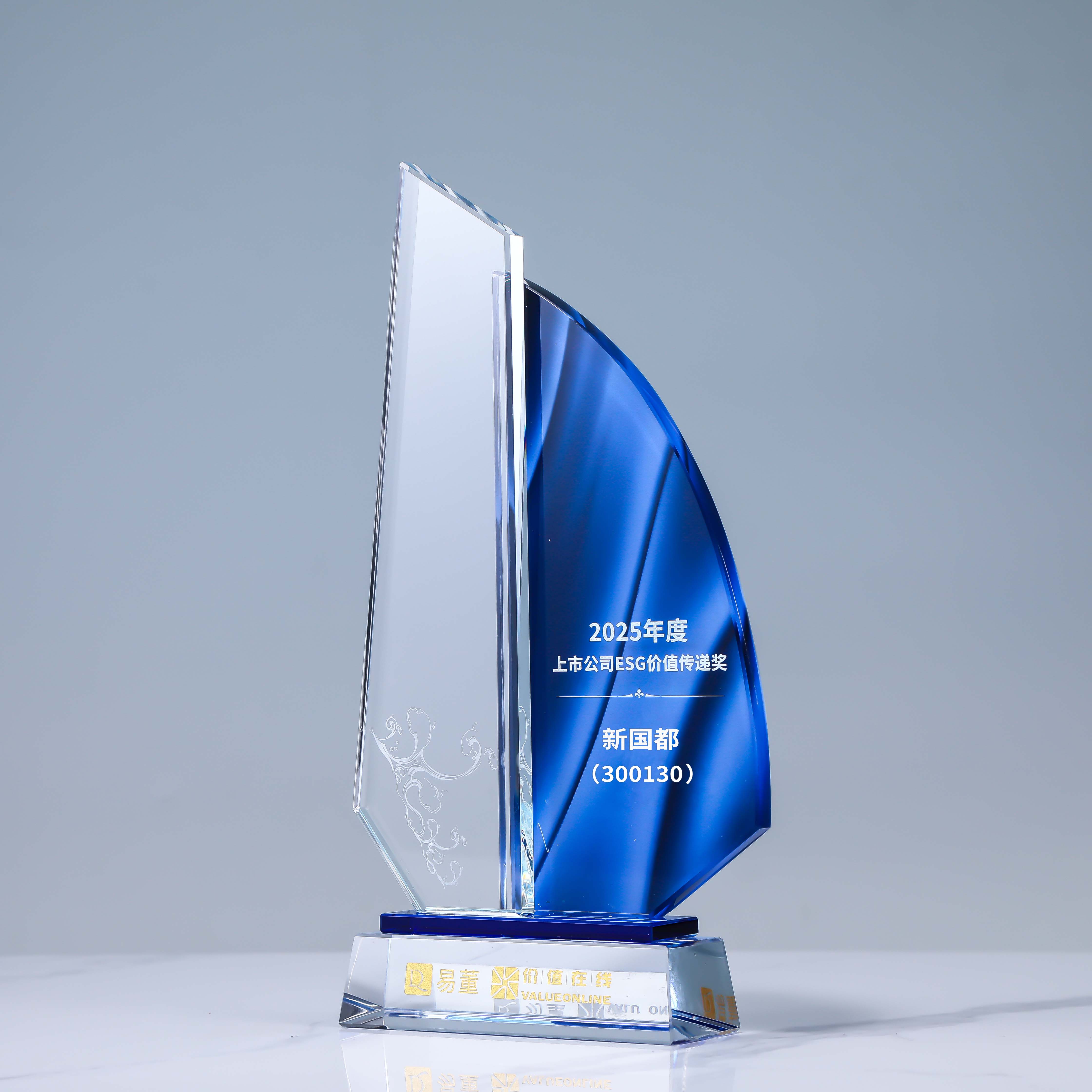 BETWAY¡¤±ØÍþ(Î÷ººÄ·Áª)¹Ù·½ÍøÕ¾-West Ham United