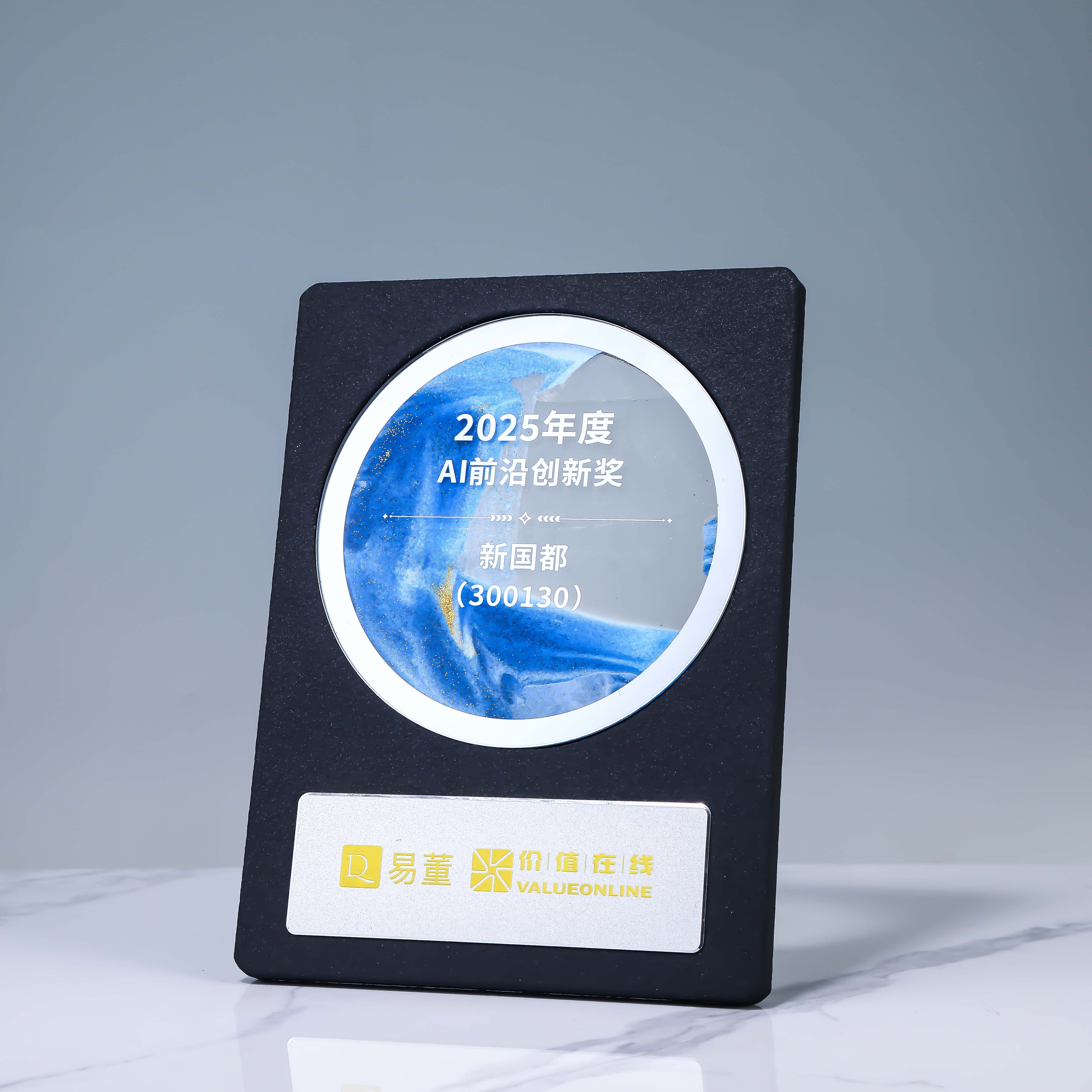 BETWAY¡¤±ØÍþ(Î÷ººÄ·Áª)¹Ù·½ÍøÕ¾-West Ham United