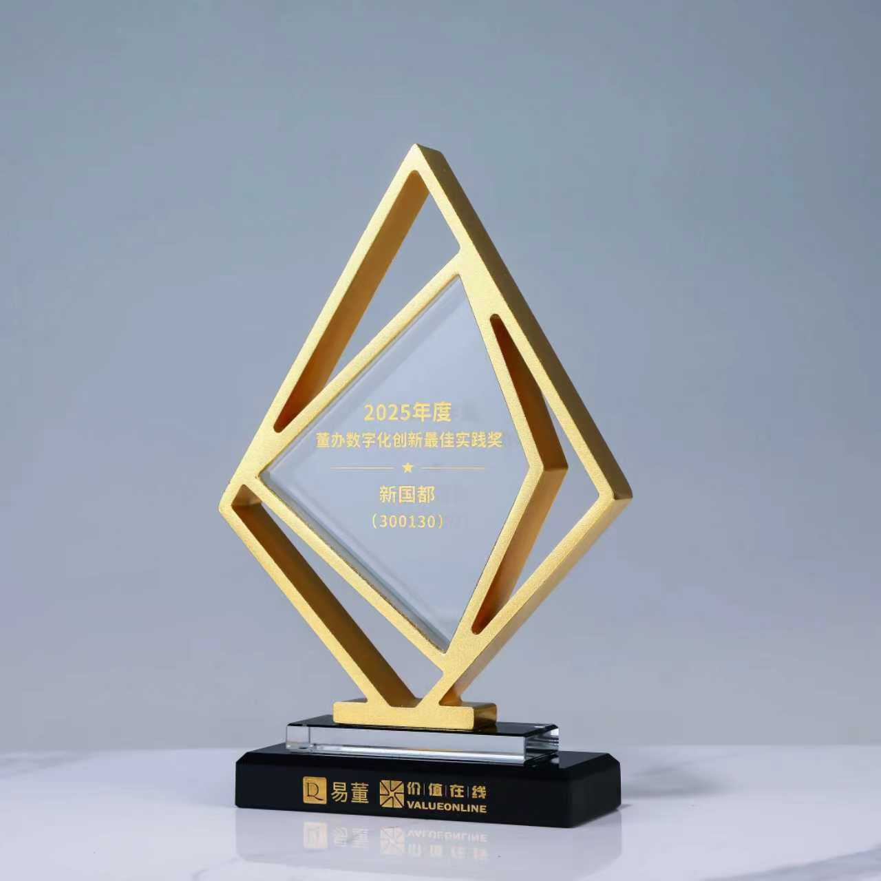 BETWAY¡¤±ØÍþ(Î÷ººÄ·Áª)¹Ù·½ÍøÕ¾-West Ham United