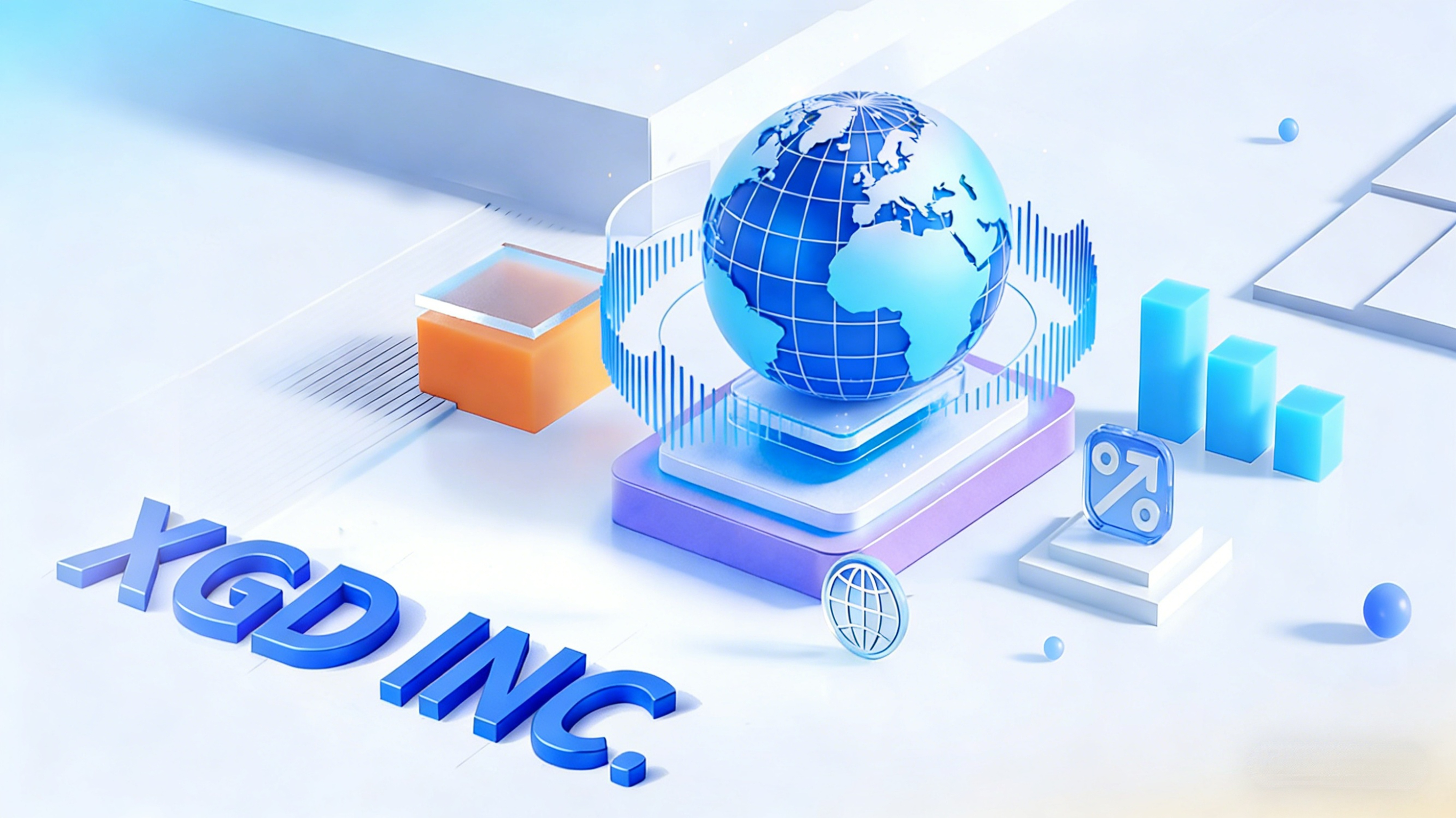 BETWAY¡¤±ØÍþ(Î÷ººÄ·Áª)¹Ù·½ÍøÕ¾-West Ham United