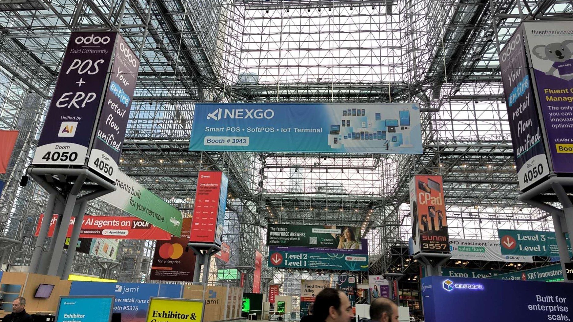 BETWAY������(����ķ��)�ٷ���վ-West Ham United