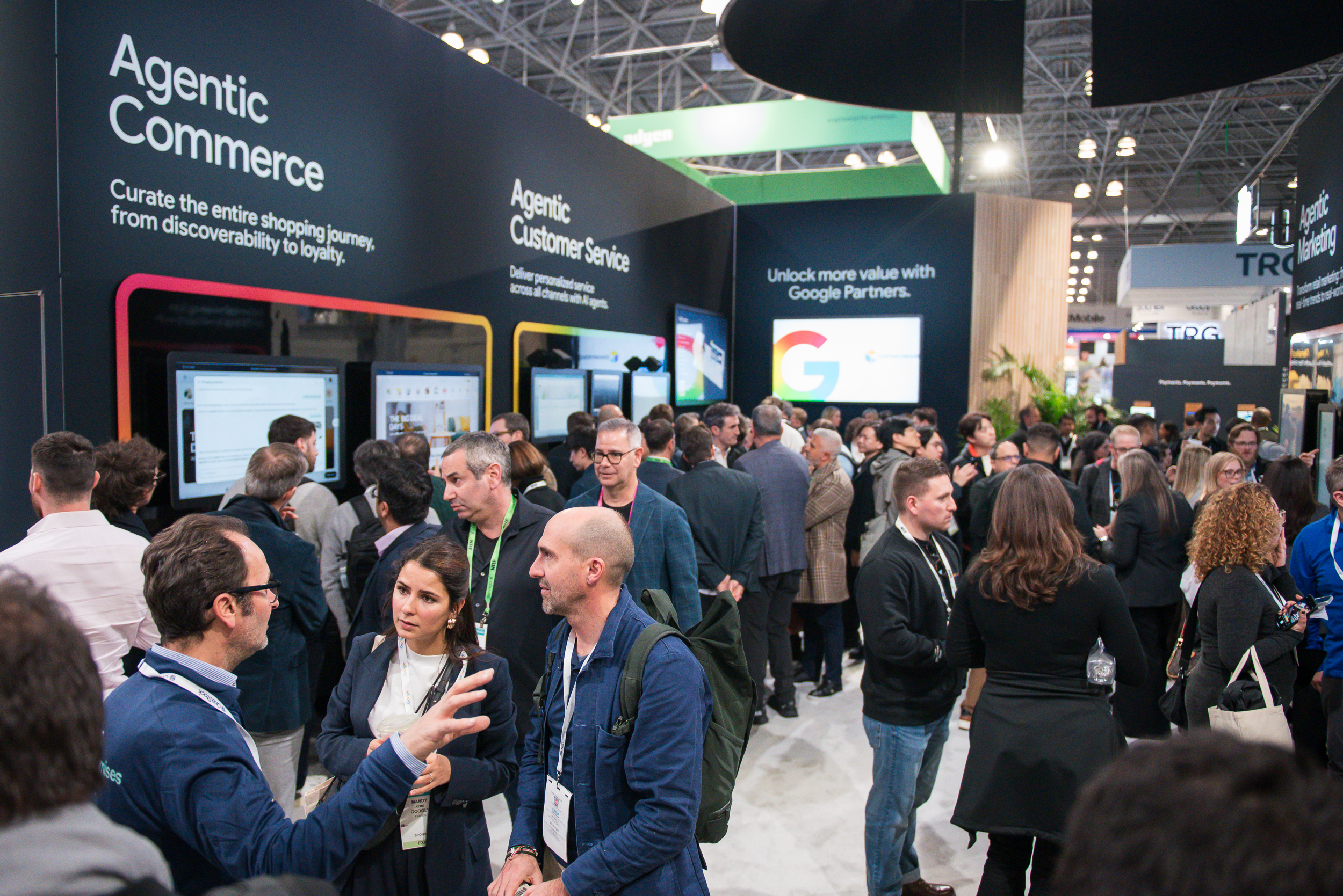 BETWAY������(����ķ��)�ٷ���վ-West Ham United