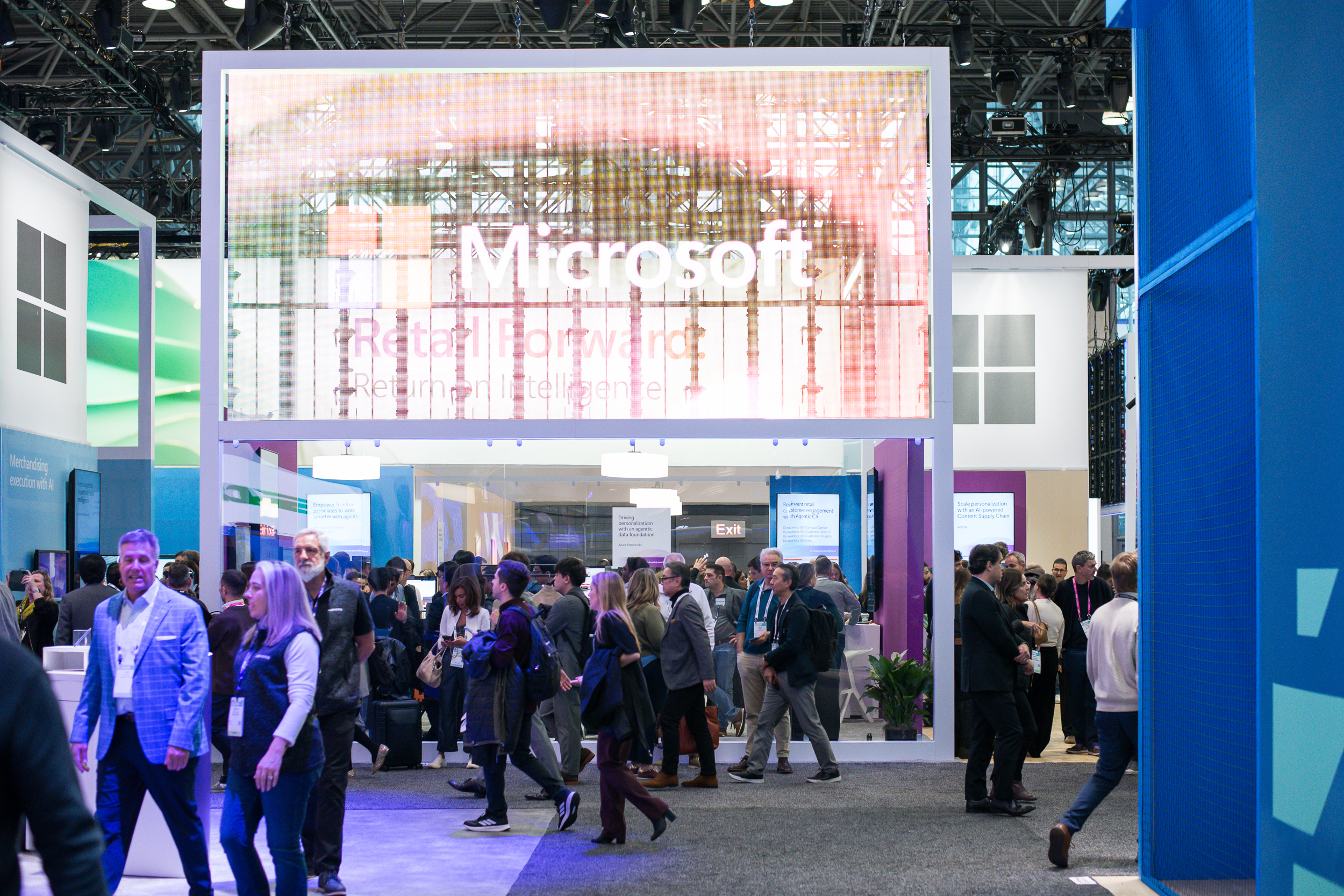 BETWAY������(����ķ��)�ٷ���վ-West Ham United