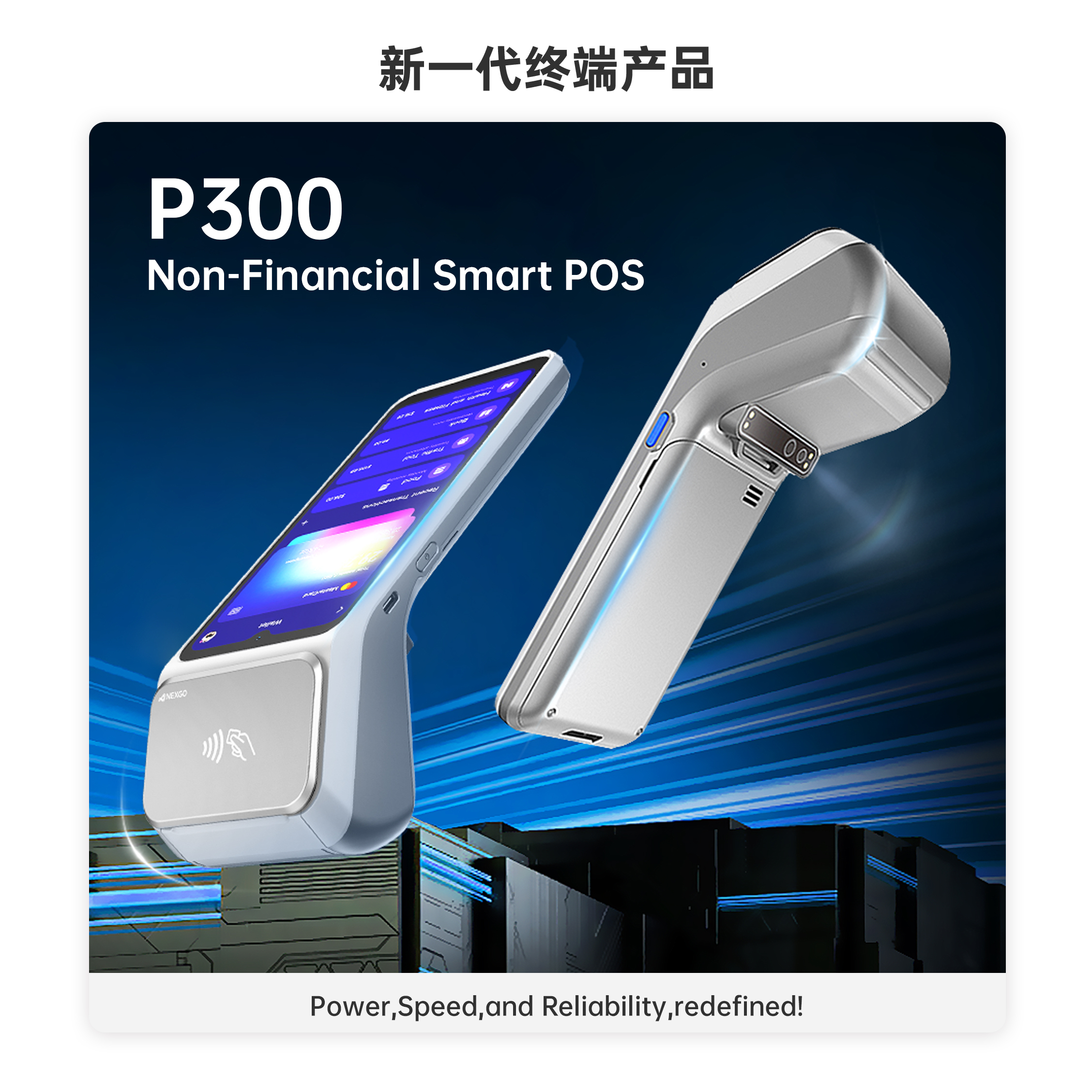 BETWAY¡¤±ØÍþ(Î÷ººÄ·Áª)¹Ù·½ÍøÕ¾-West Ham United