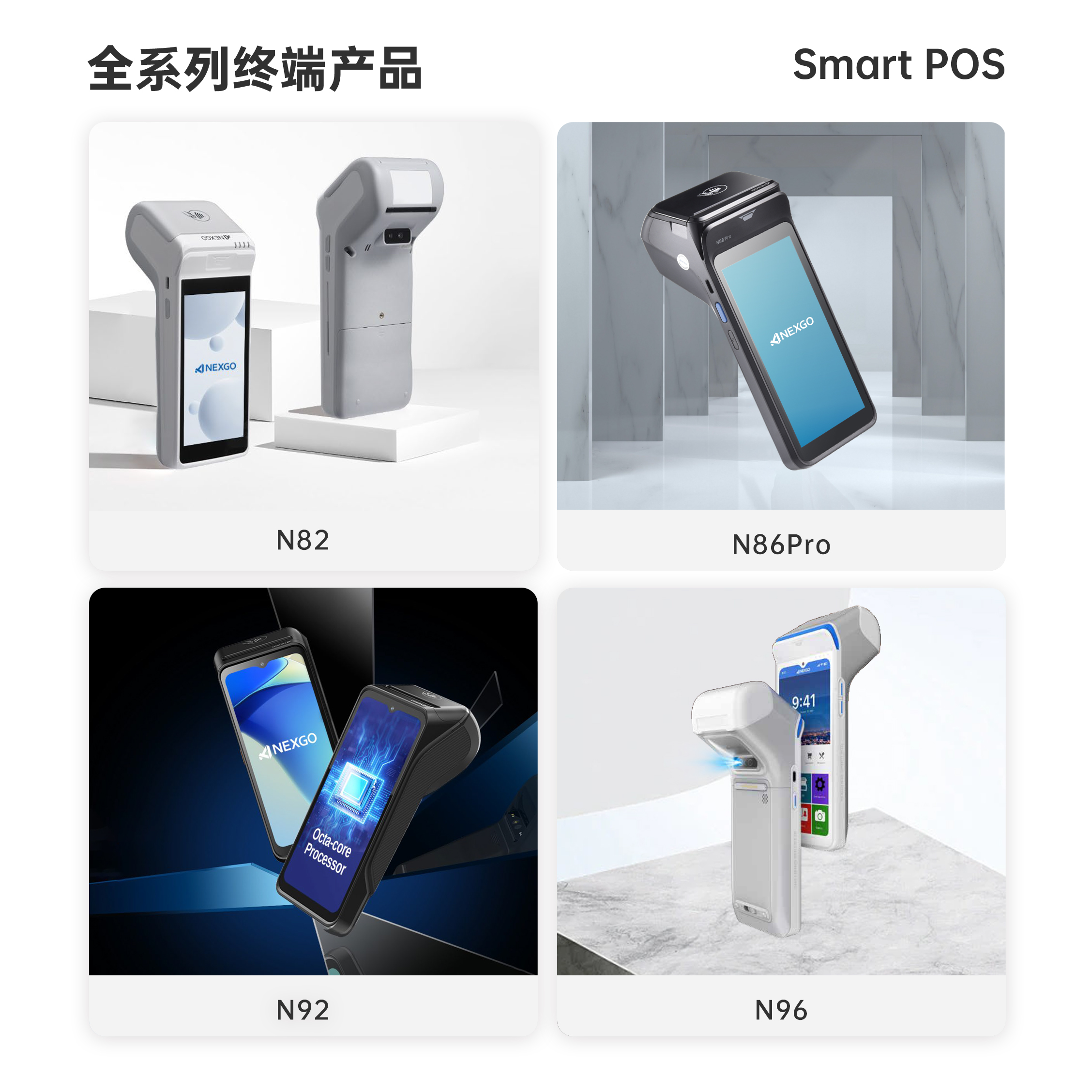 BETWAY¡¤±ØÍþ(Î÷ººÄ·Áª)¹Ù·½ÍøÕ¾-West Ham United