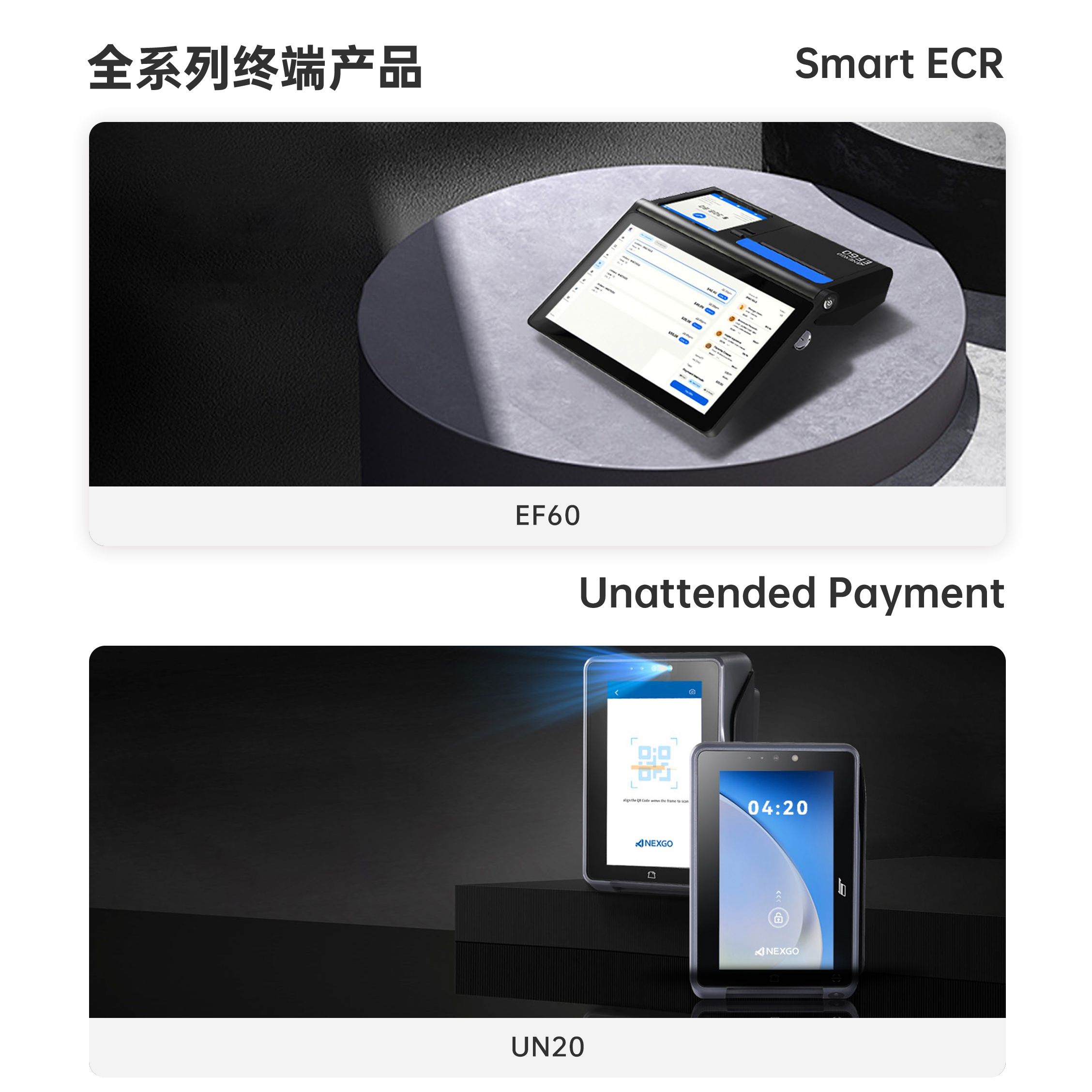 BETWAY¡¤±ØÍþ(Î÷ººÄ·Áª)¹Ù·½ÍøÕ¾-West Ham United