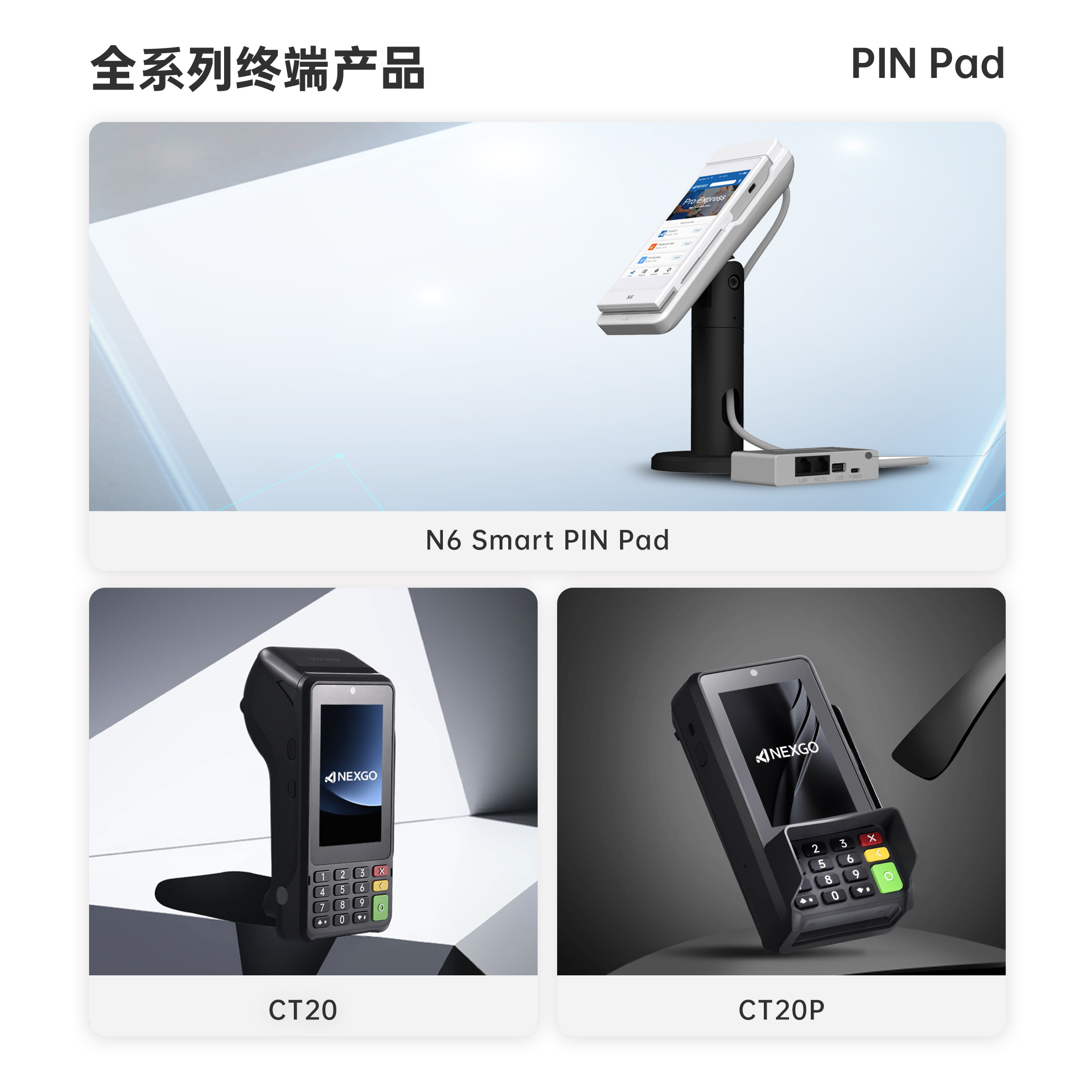 BETWAY¡¤±ØÍþ(Î÷ººÄ·Áª)¹Ù·½ÍøÕ¾-West Ham United