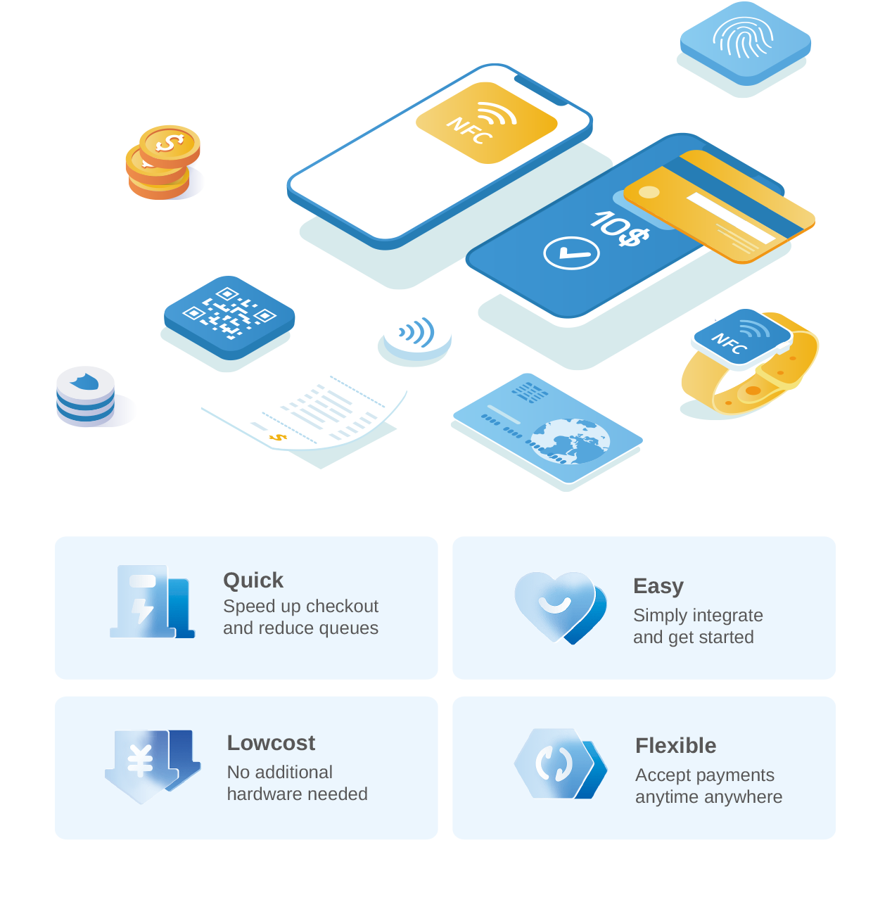 BETWAY������(����ķ��)�ٷ���վ-West Ham United