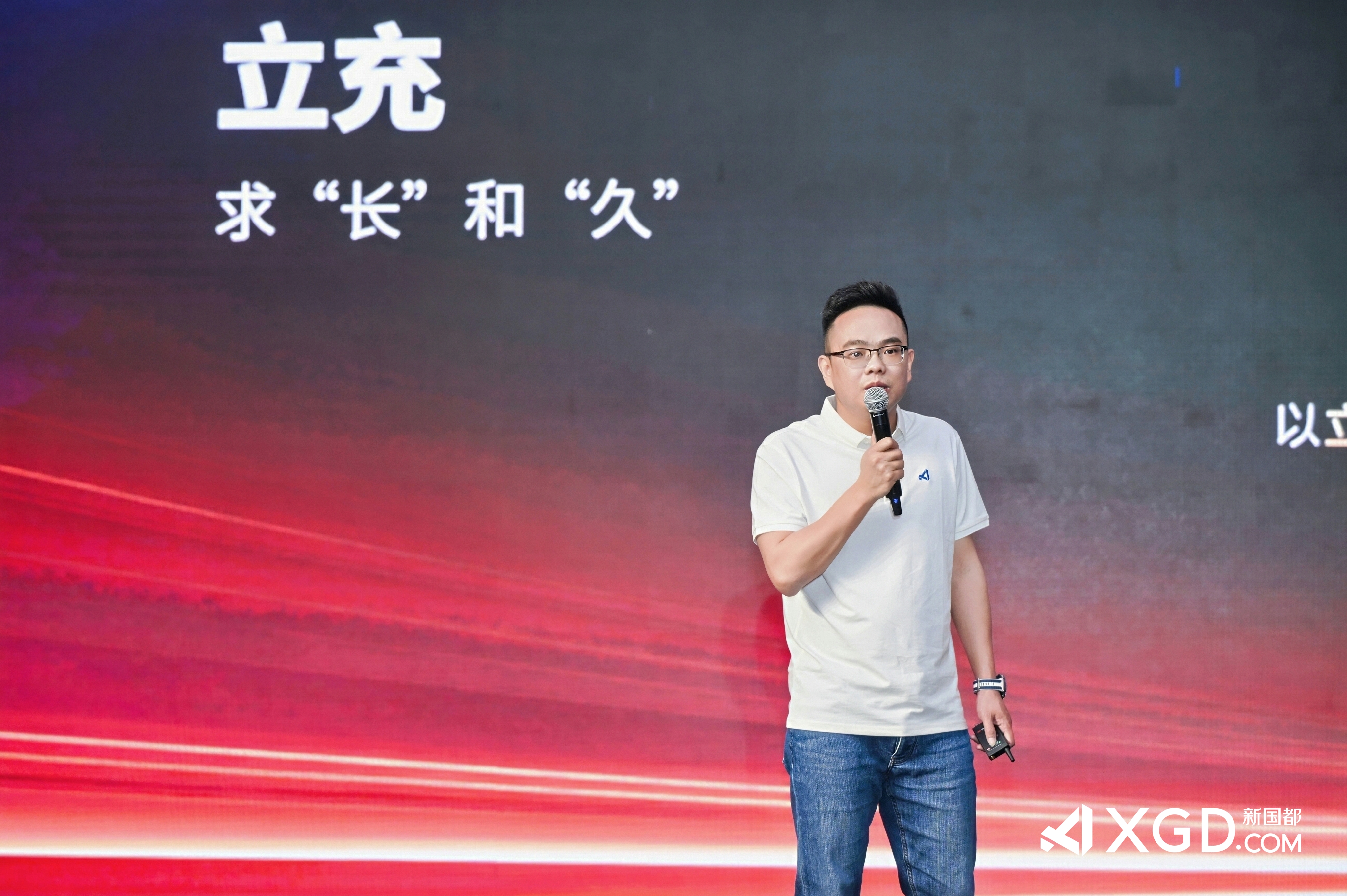 BETWAY·必威(西汉姆联)官方网站-West Ham United