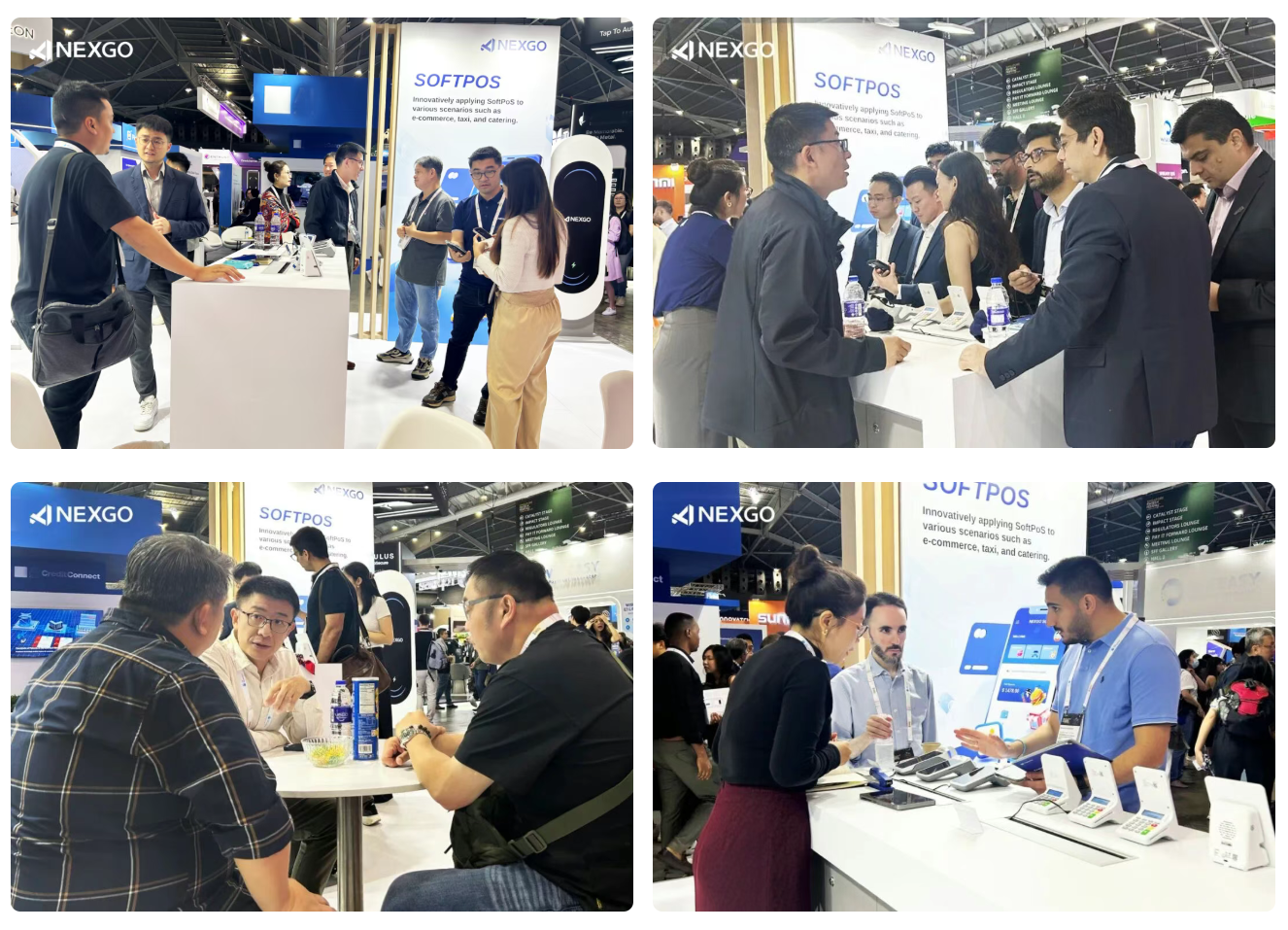 BETWAY·必威(西汉姆联)官方网站-West Ham United