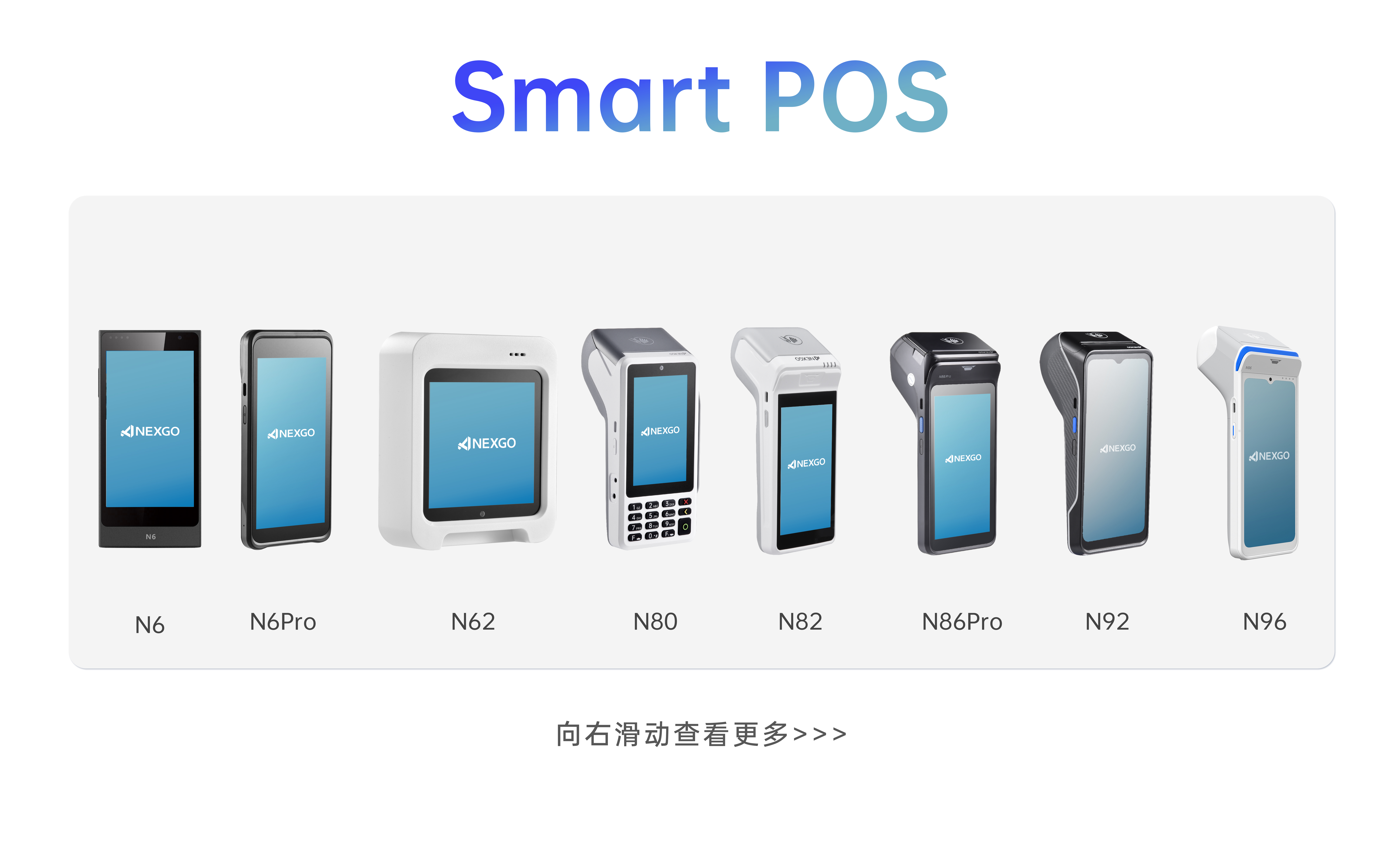 BETWAY·必威(西汉姆联)官方网站-West Ham United