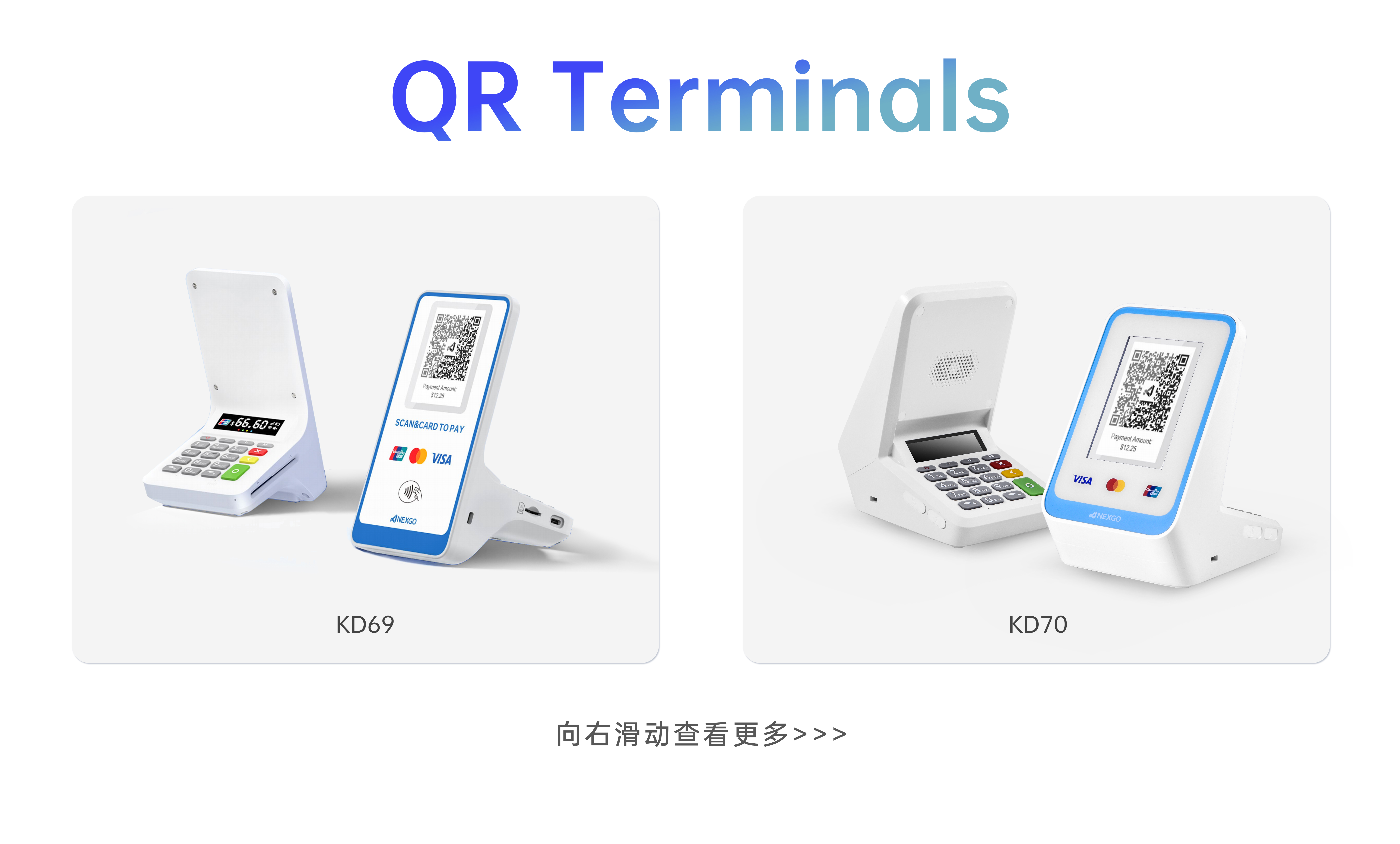 BETWAY·必威(西汉姆联)官方网站-West Ham United
