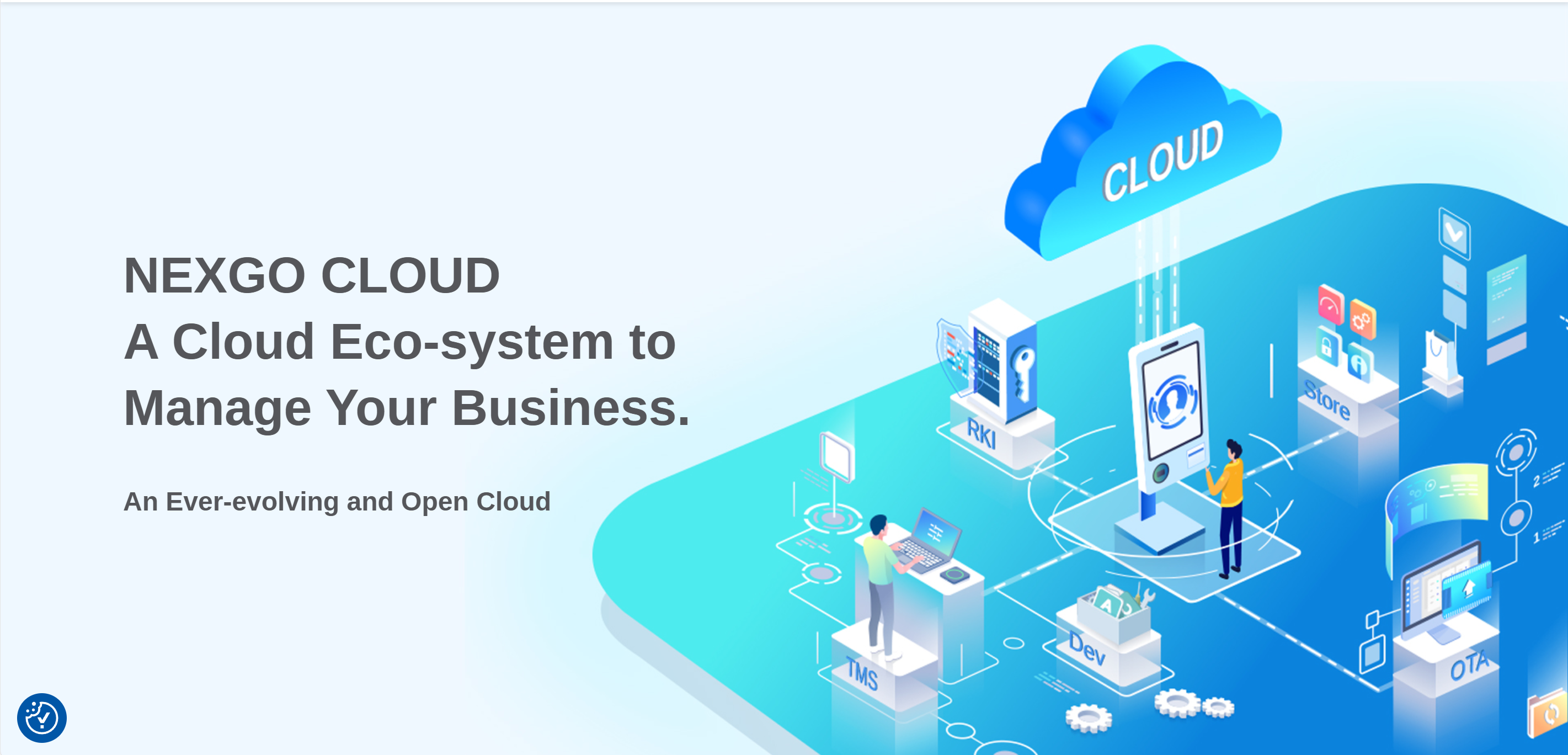 BETWAY·必威(西汉姆联)官方网站-West Ham United