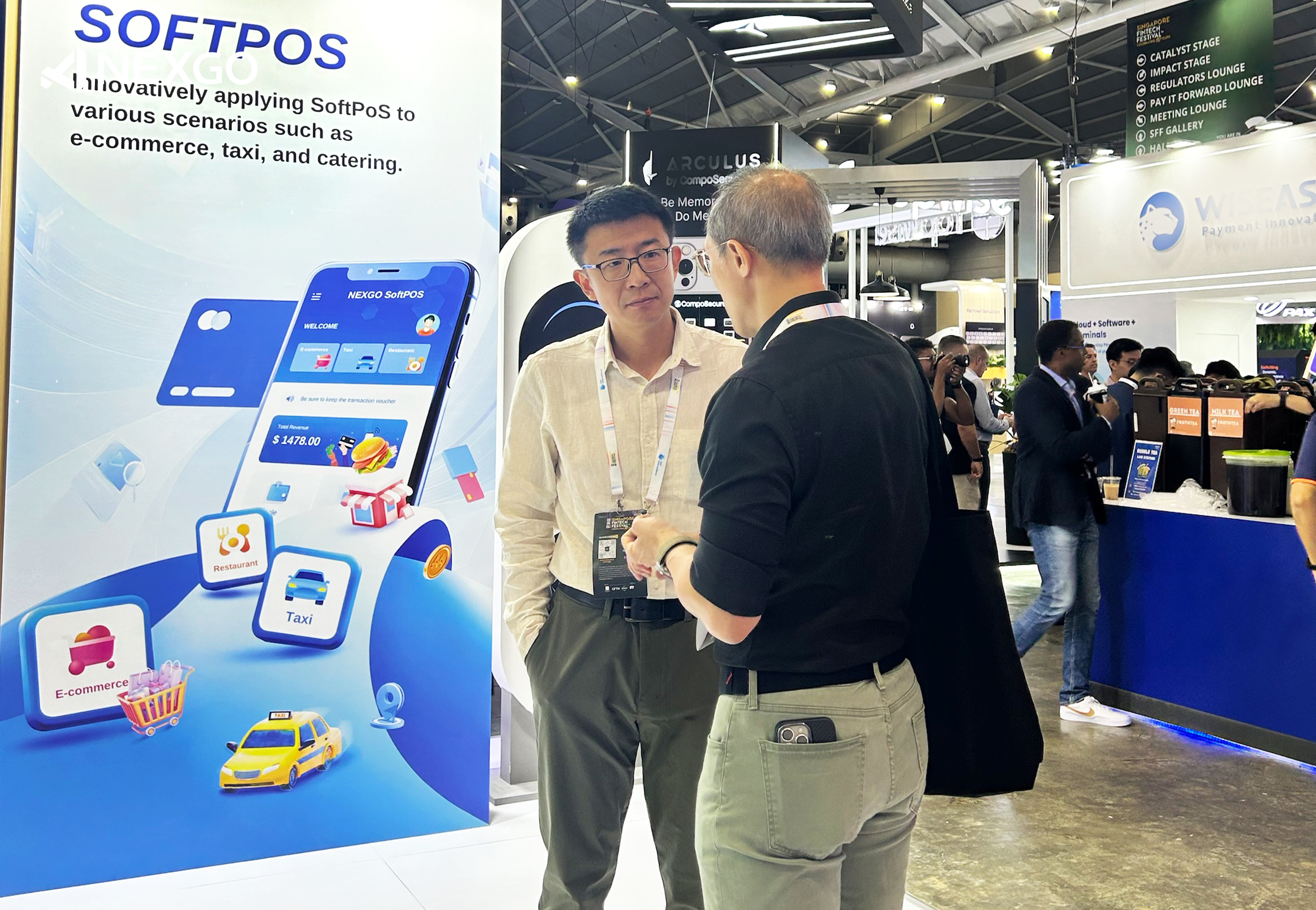 BETWAY·必威(西汉姆联)官方网站-West Ham United