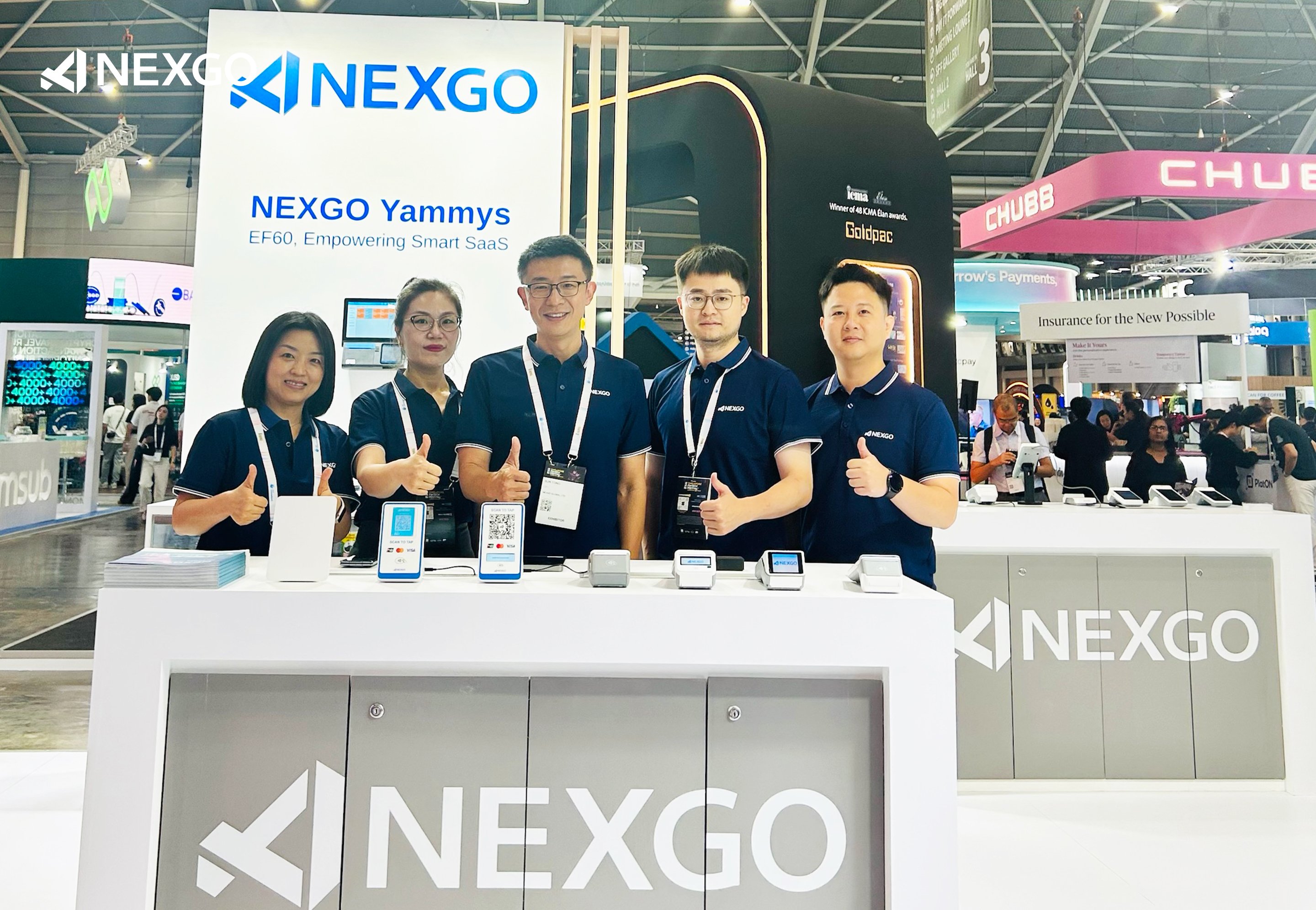 BETWAY·必威(西汉姆联)官方网站-West Ham United