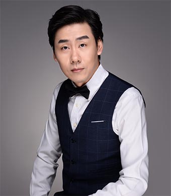 BETWAY·必威(西汉姆联)官方网站-West Ham United