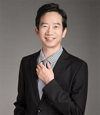 BETWAY·必威(西汉姆联)官方网站-West Ham United