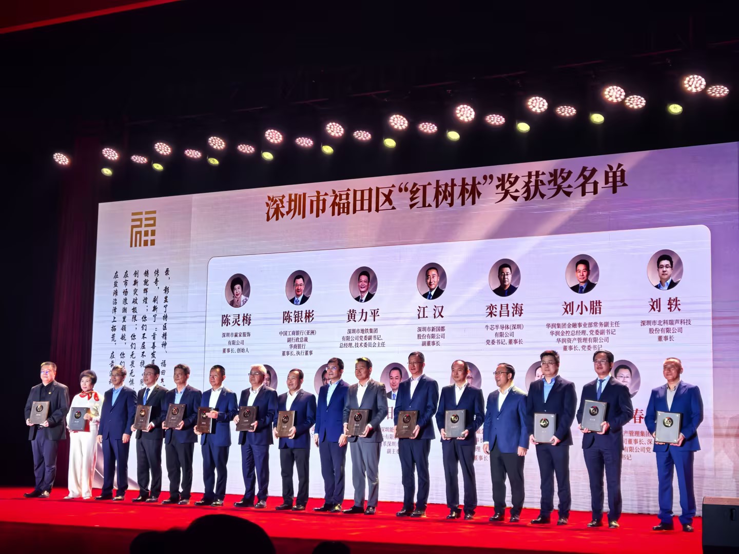 BETWAY������(����ķ��)�ٷ���վ-West Ham United