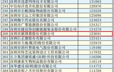 BETWAY·必威(西汉姆联)官方网站-West Ham United