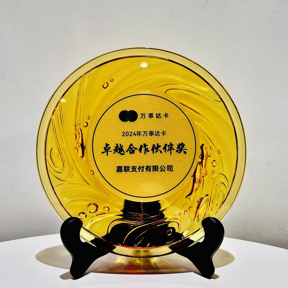 BETWAY(ķ)ٷվ-West Ham United