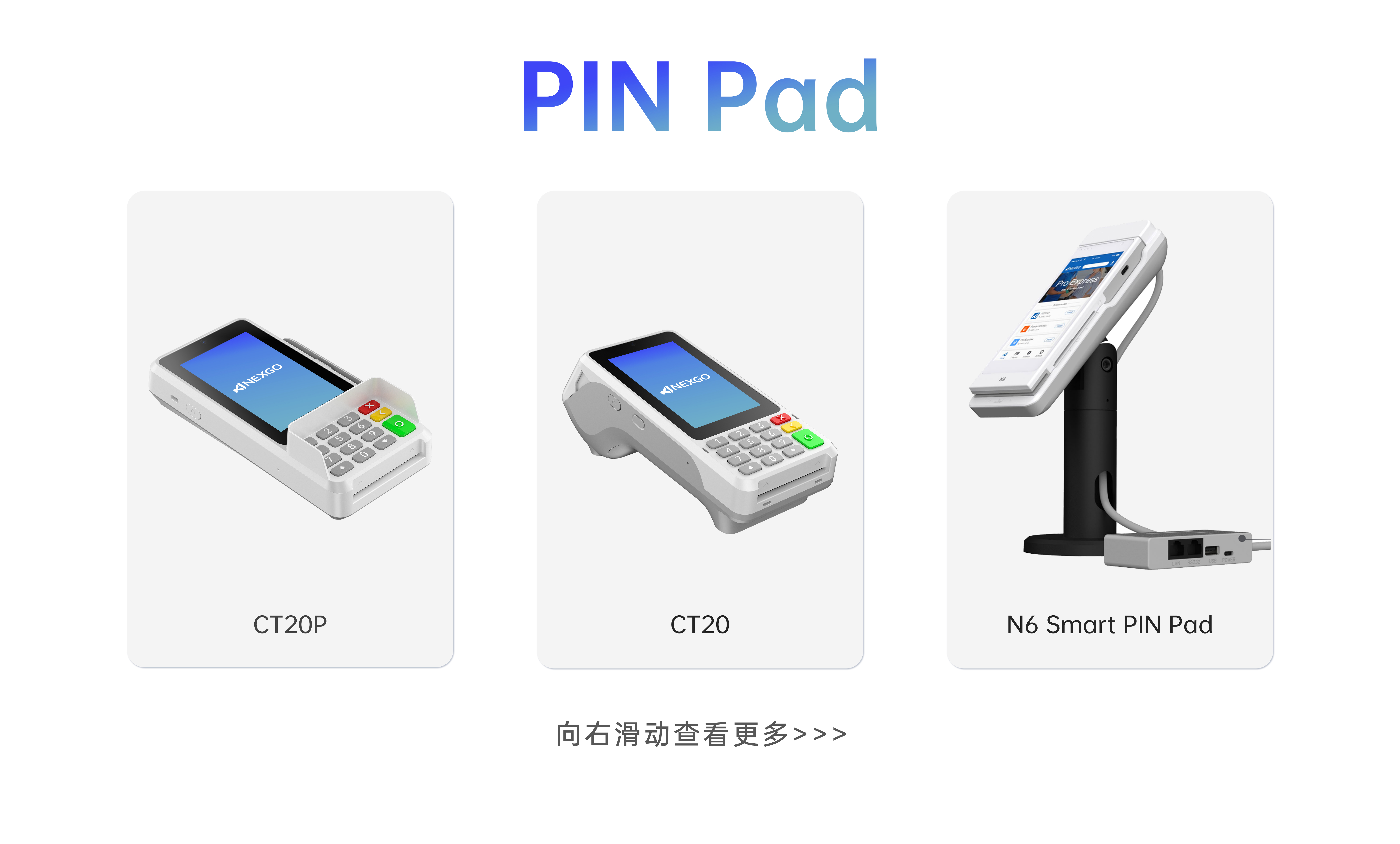 BETWAY·必威(西汉姆联)官方网站-West Ham United