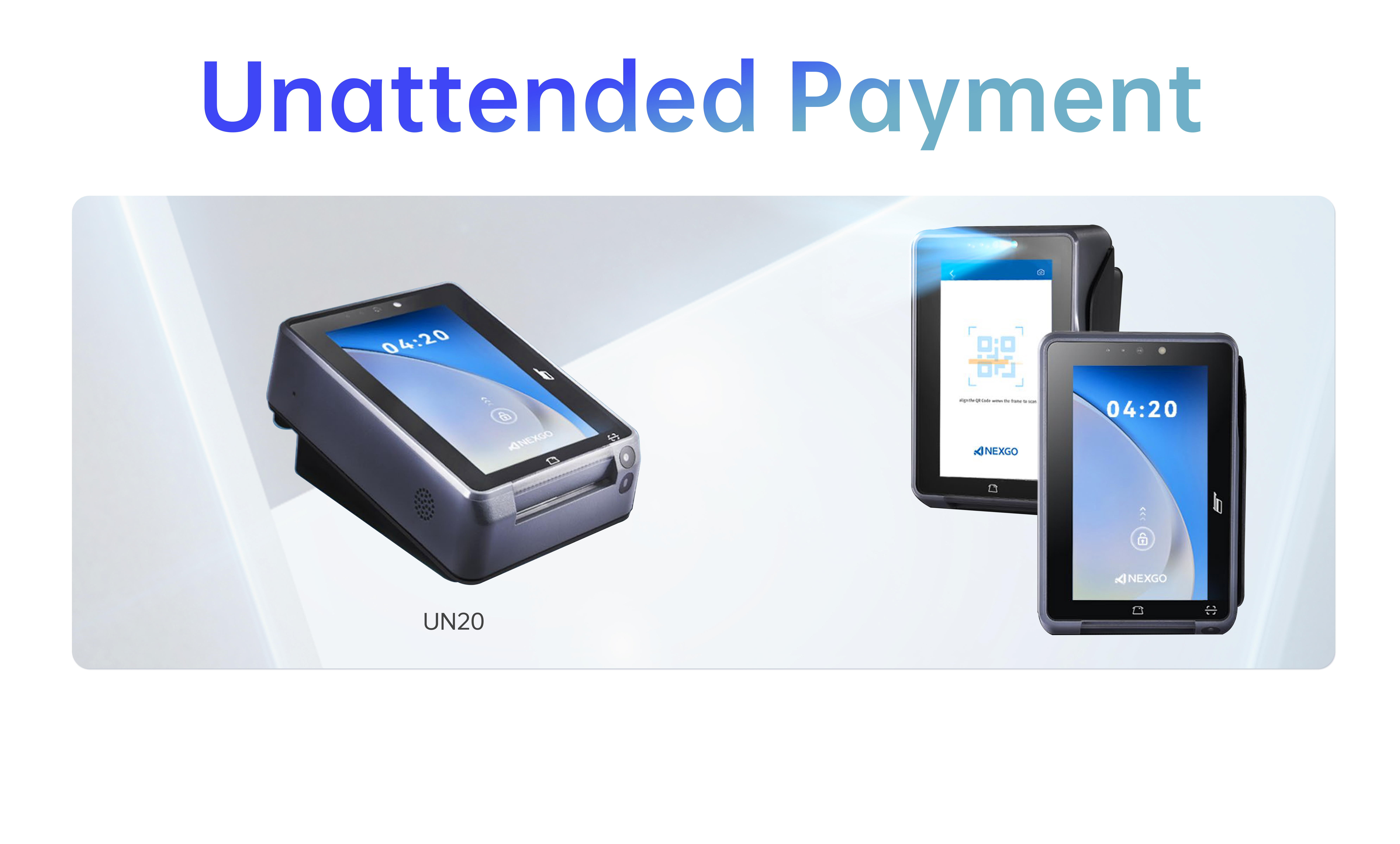 BETWAY·必威(西汉姆联)官方网站-West Ham United