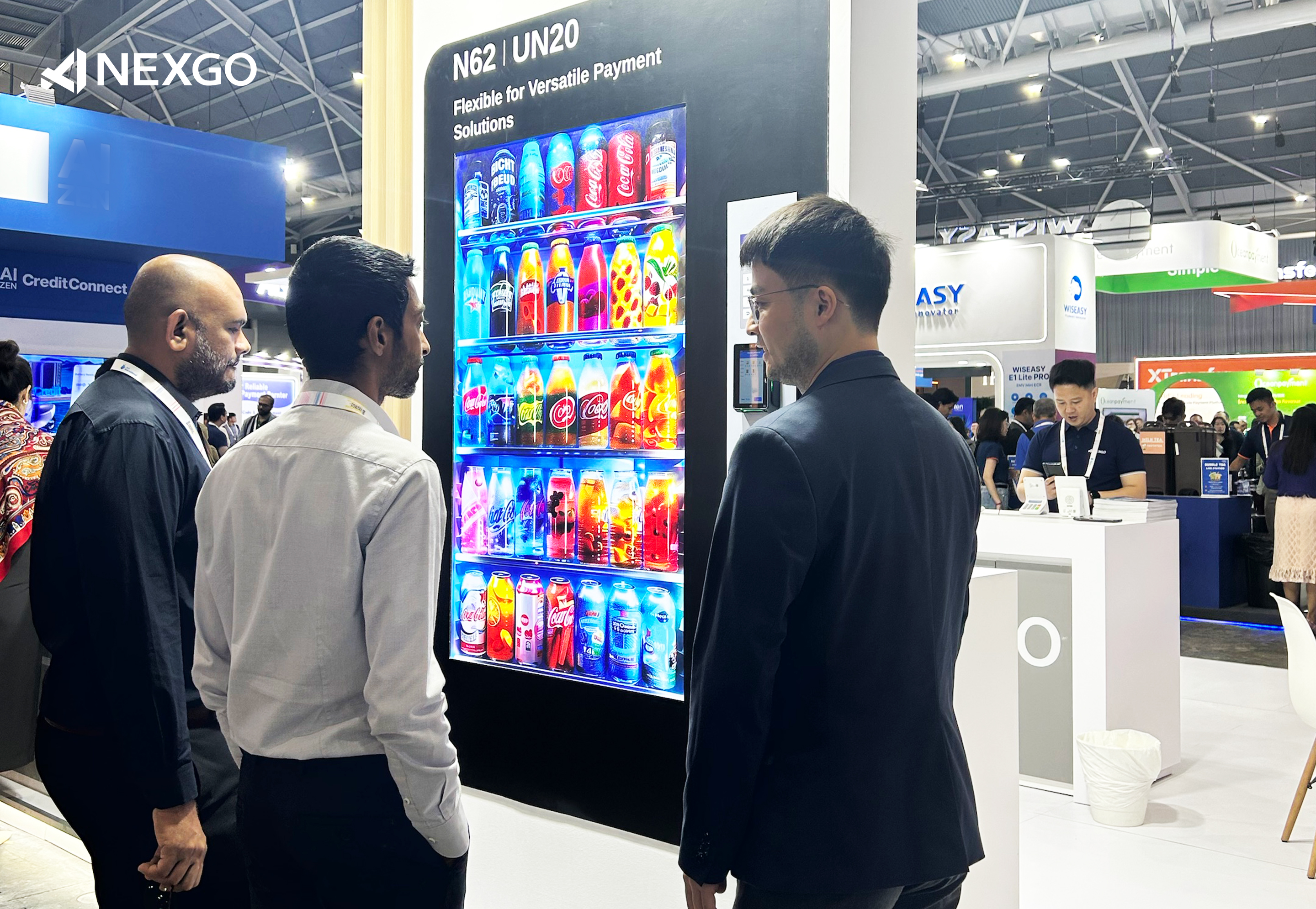 BETWAY(ķ)ٷվ-West Ham United