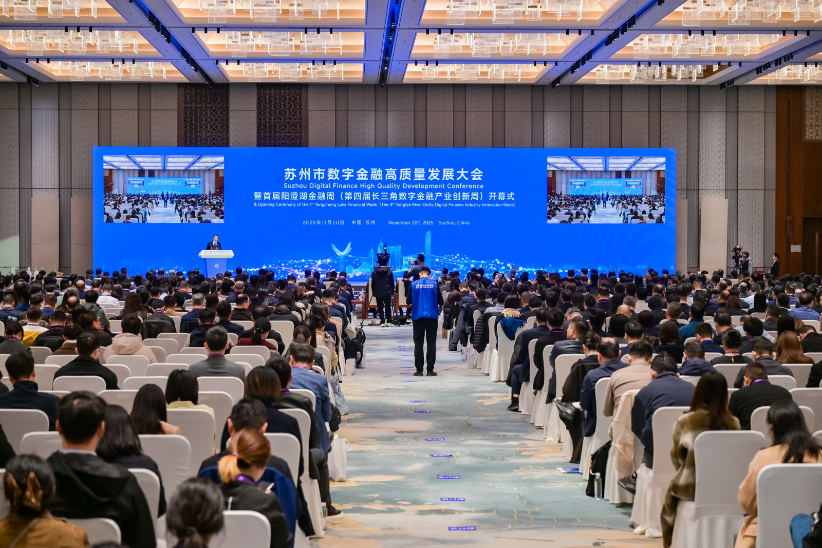 BETWAY·必威(西汉姆联)官方网站-West Ham United