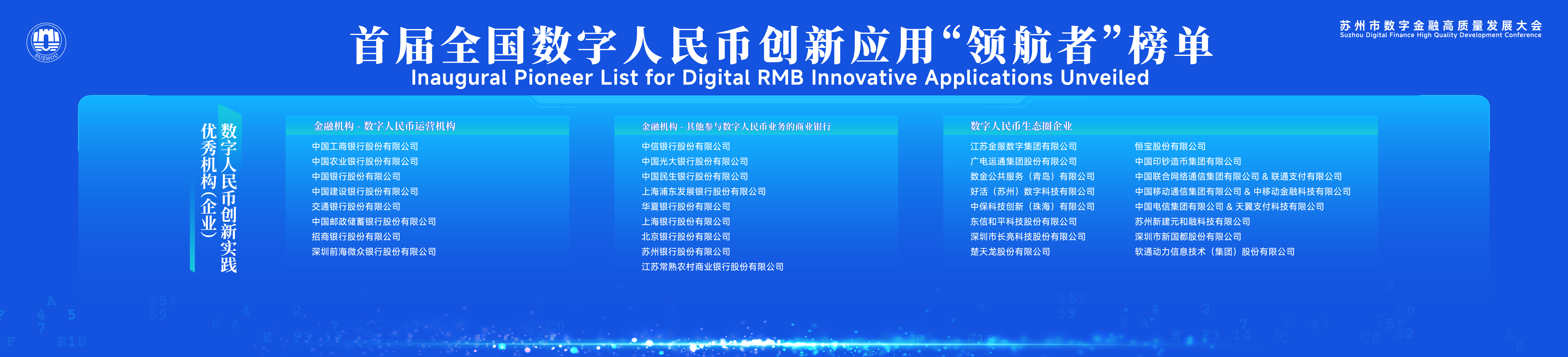 BETWAY·必威(西汉姆联)官方网站-West Ham United