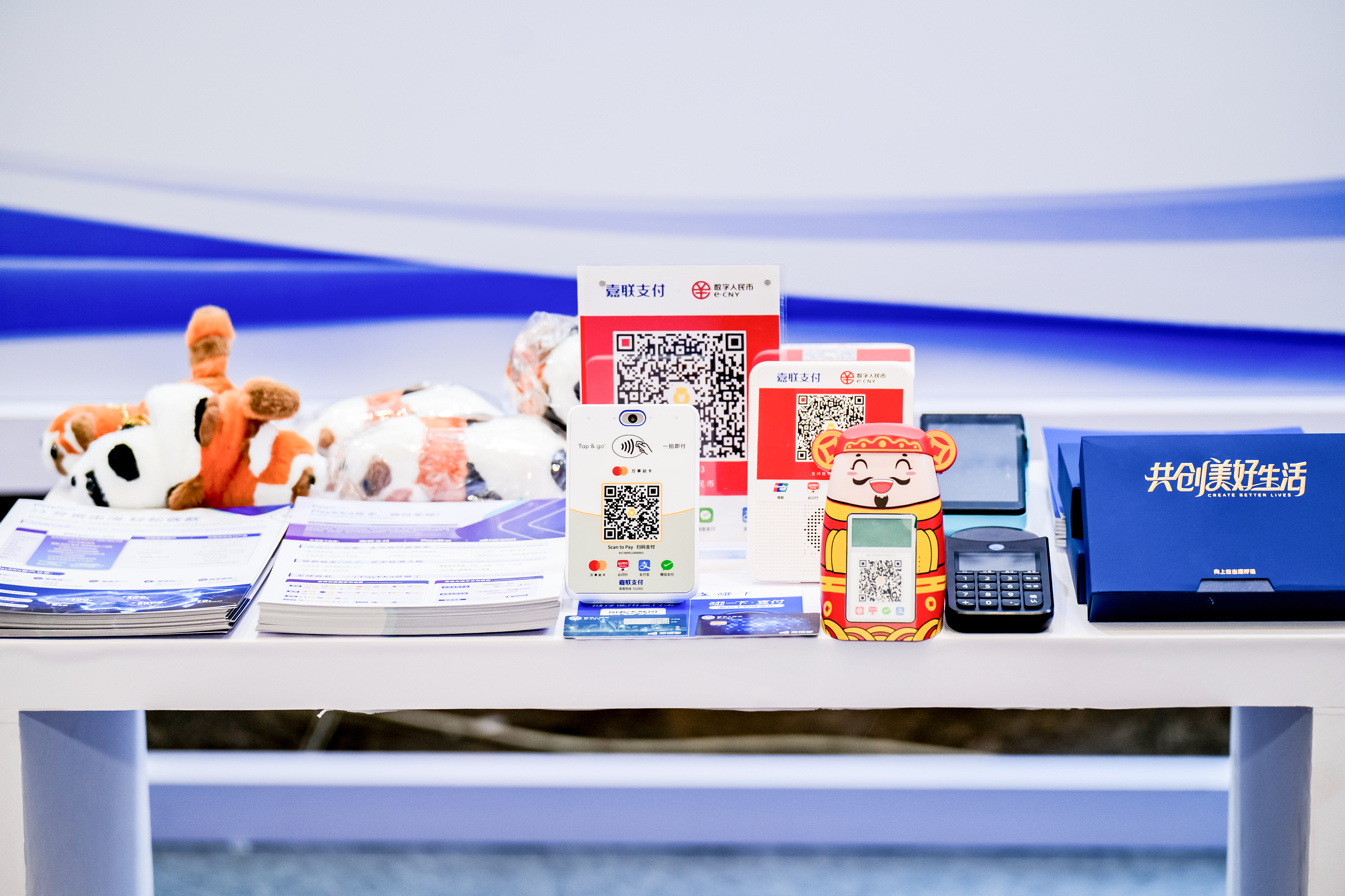 BETWAY(ķ)ٷվ-West Ham United