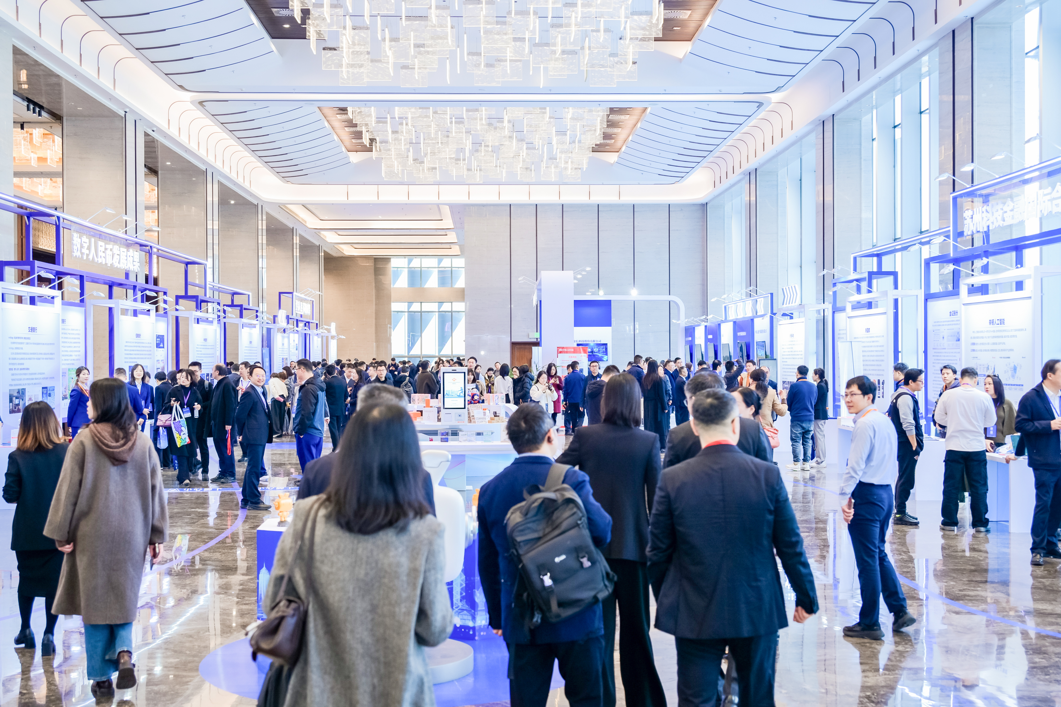 BETWAY·必威(西汉姆联)官方网站-West Ham United