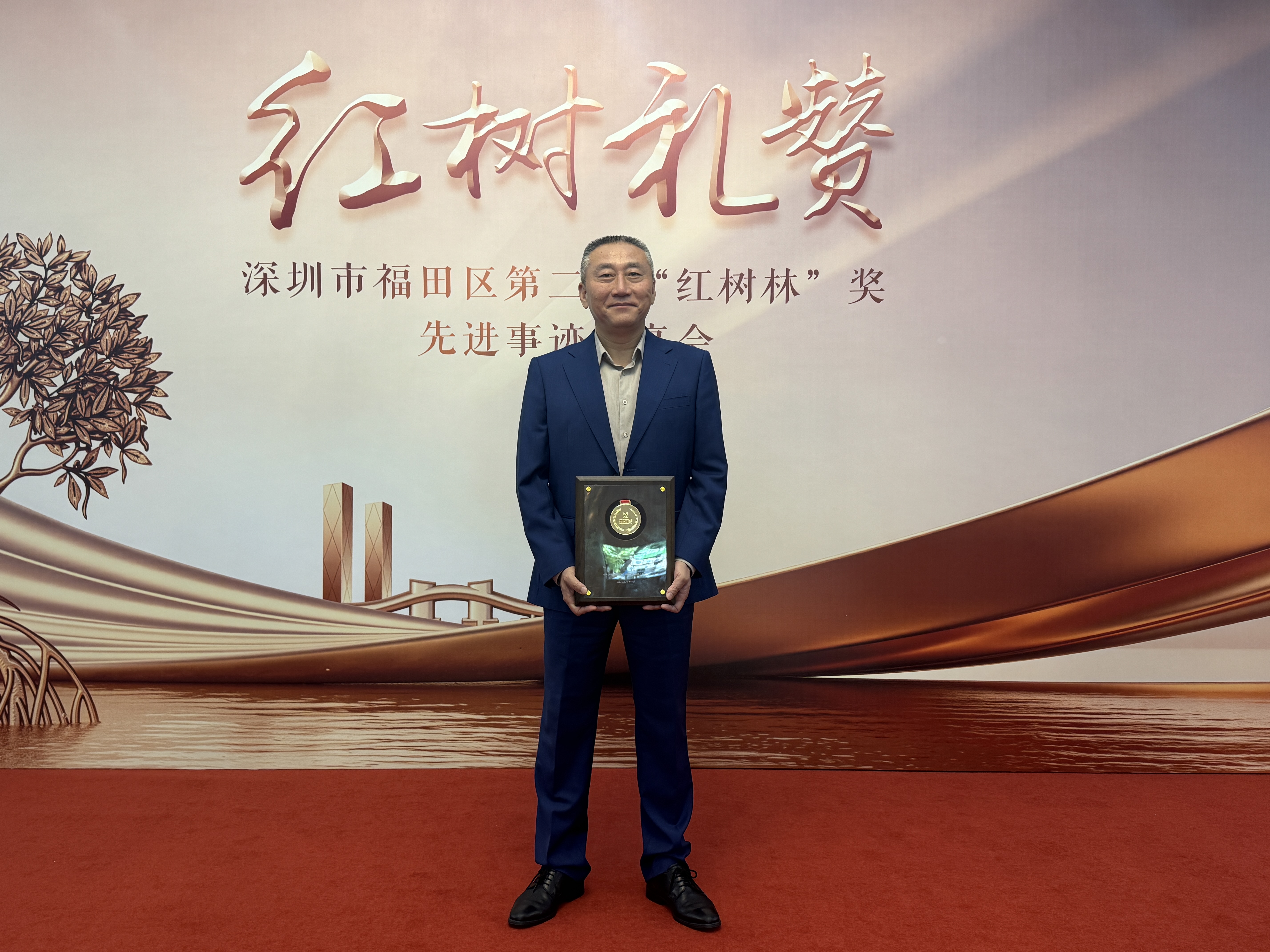 BETWAY·必威(西汉姆联)官方网站-West Ham United