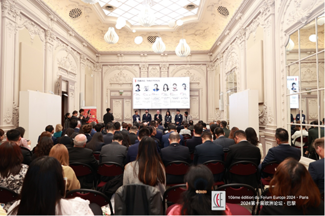 BETWAY·必威(西汉姆联)官方网站-West Ham United