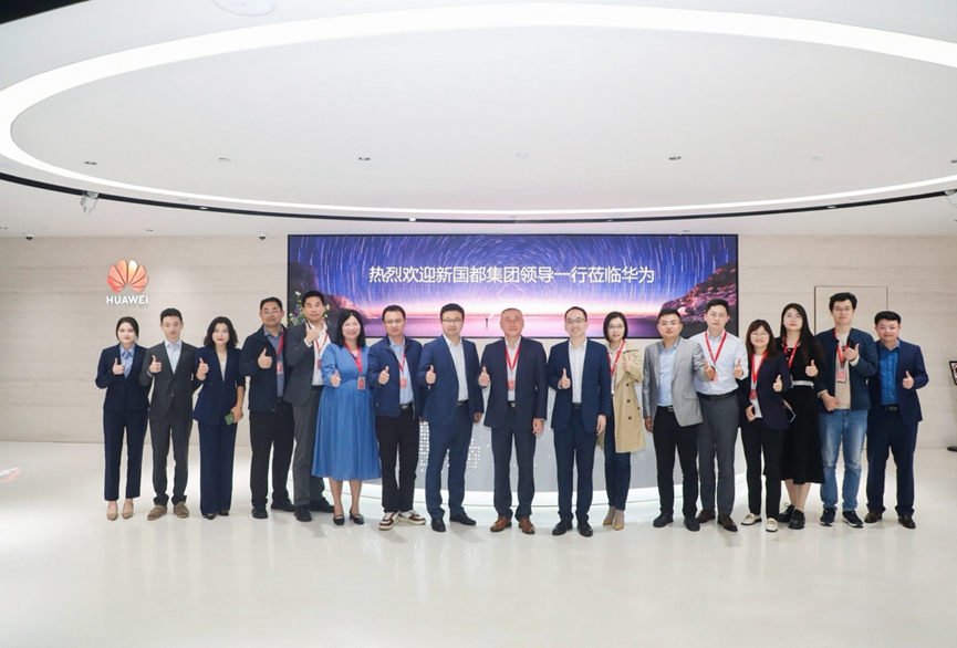 BETWAY(ķ)ٷվ-West Ham United