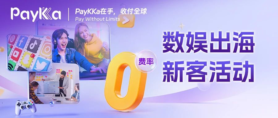 BETWAY·必威(西汉姆联)官方网站-West Ham United