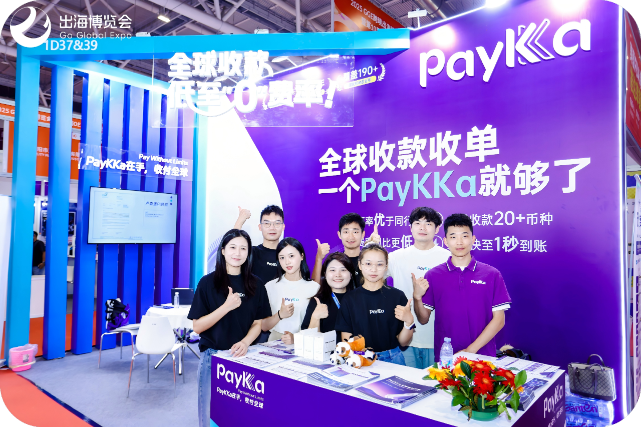 BETWAY·必威(西汉姆联)官方网站-West Ham United