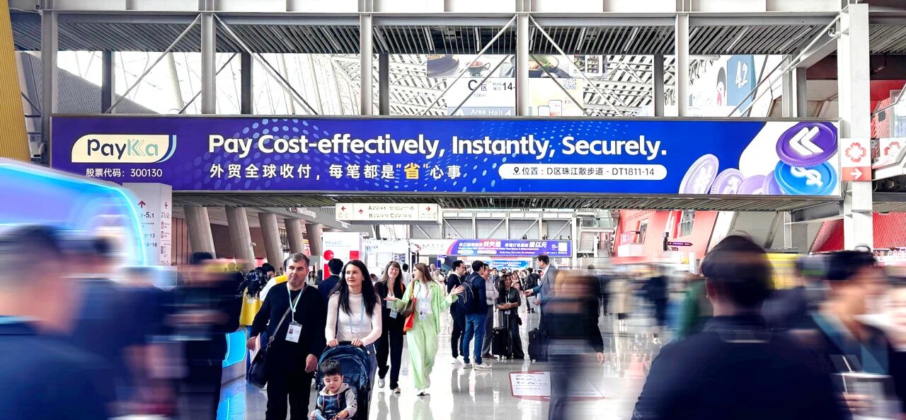 BETWAY������(����ķ��)�ٷ���վ-West Ham United