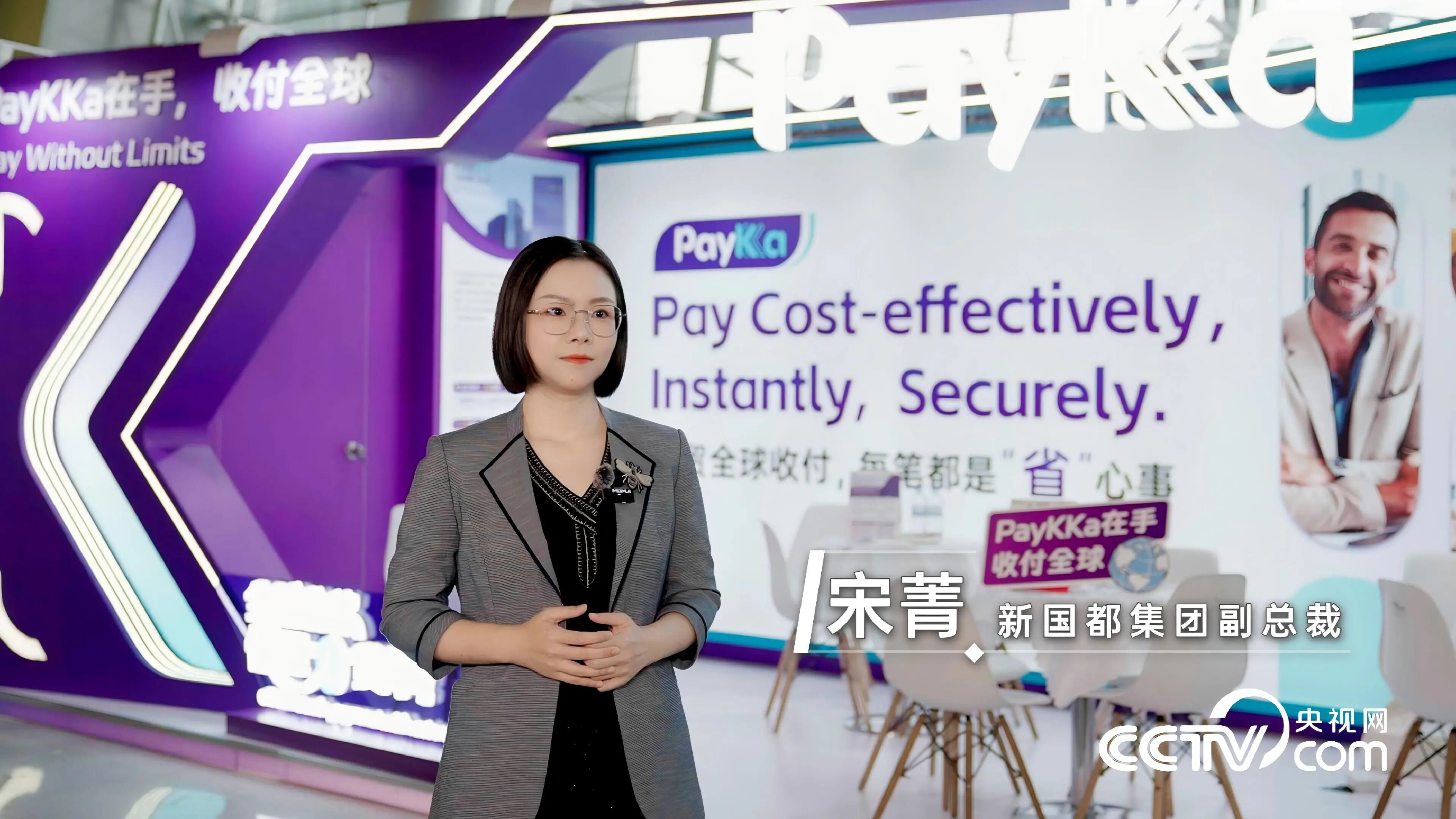 BETWAY������(����ķ��)�ٷ���վ-West Ham United