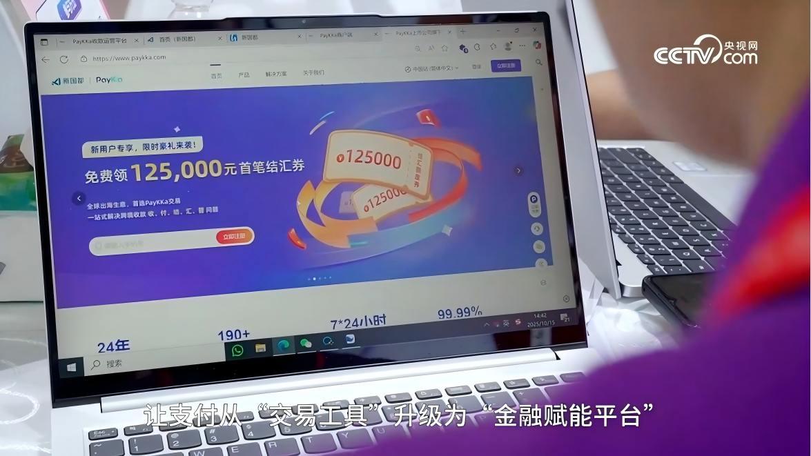 BETWAY������(����ķ��)�ٷ���վ-West Ham United