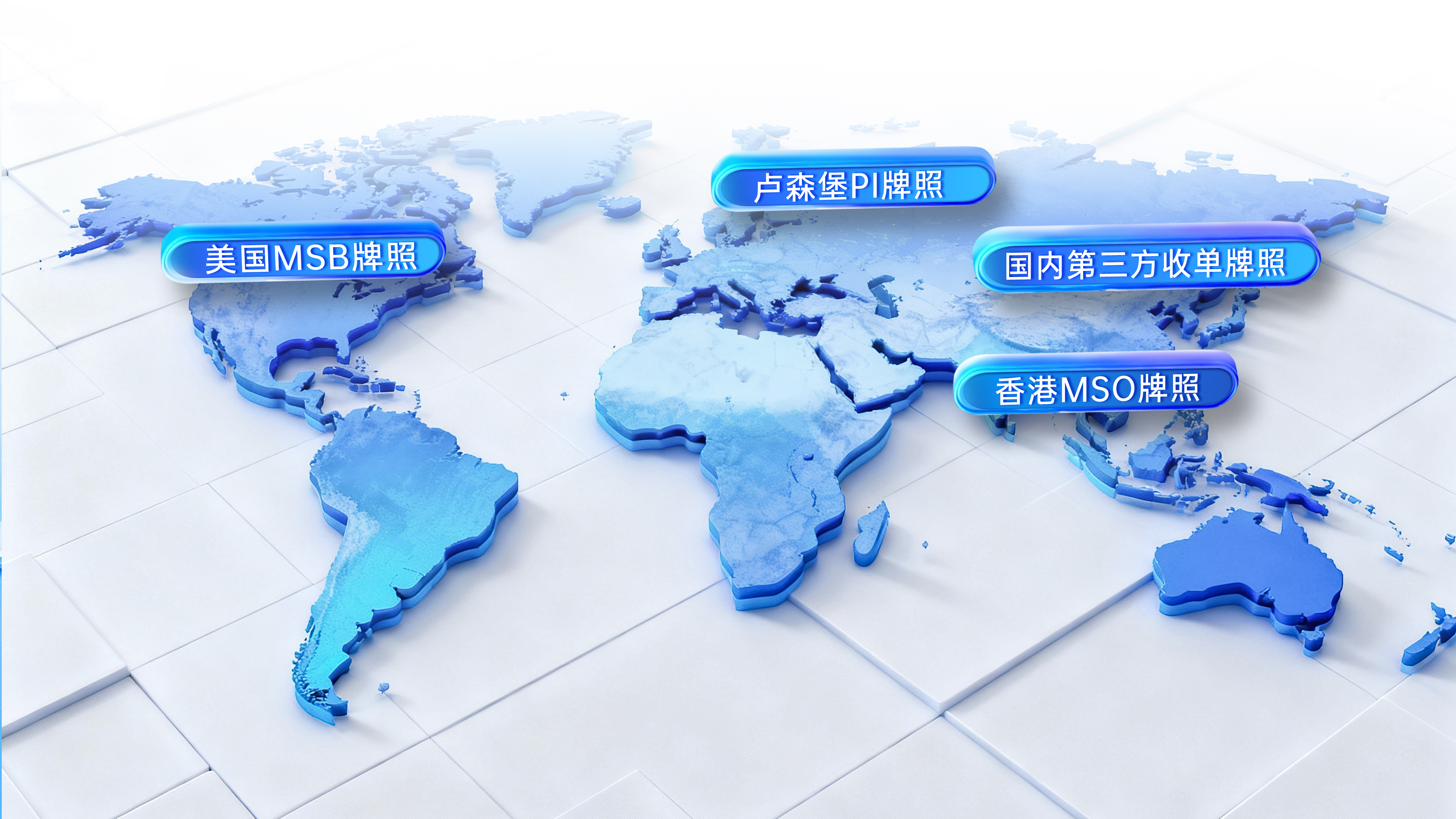 BETWAY(ķ)ٷվ-West Ham United