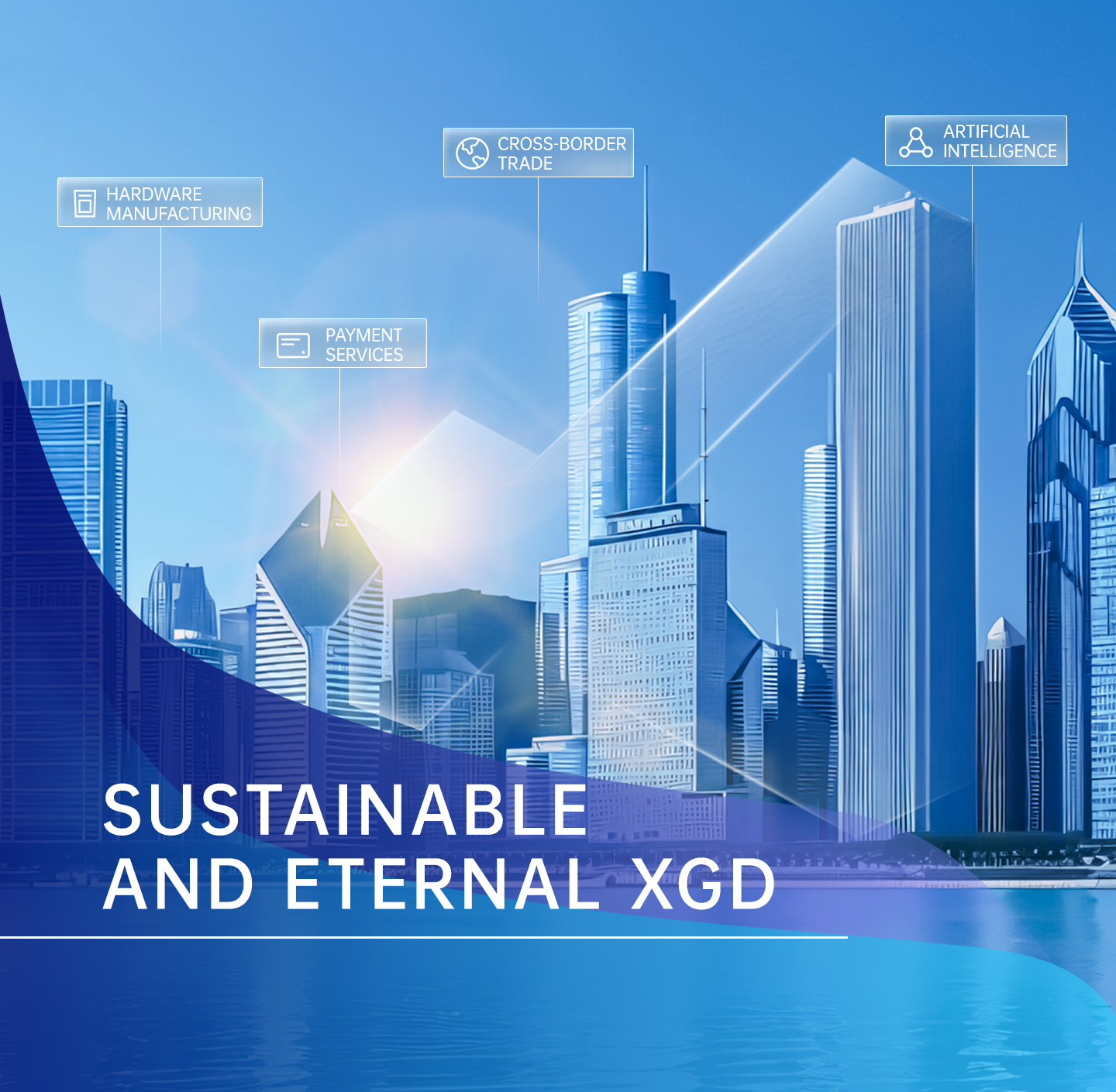 BETWAY·必威(西汉姆联)官方网站-West Ham United